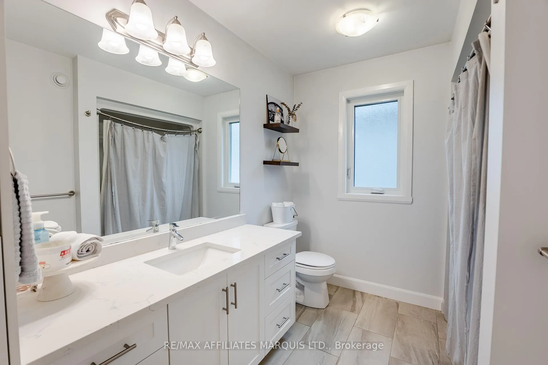 Photo 27 of 269 Gillis Avenue, Cornwall — HOMEH