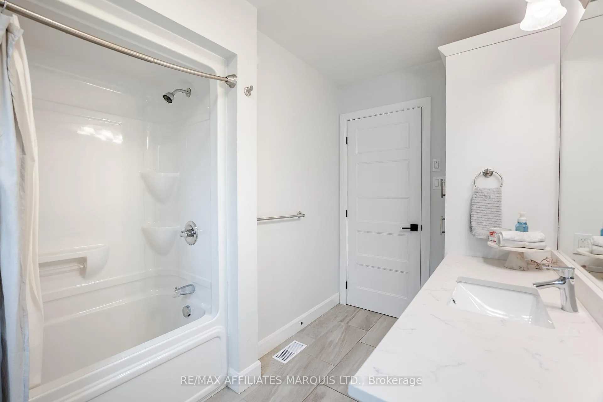 Photo 28 of 269 Gillis Avenue, Cornwall — HOMEH