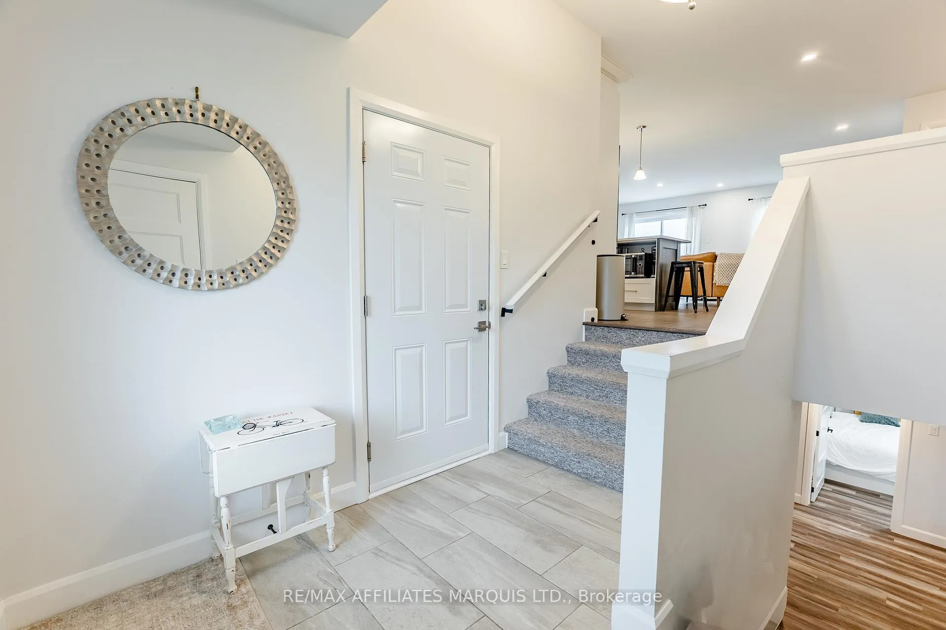 Photo 29 of 269 Gillis Avenue, Cornwall — HOMEH