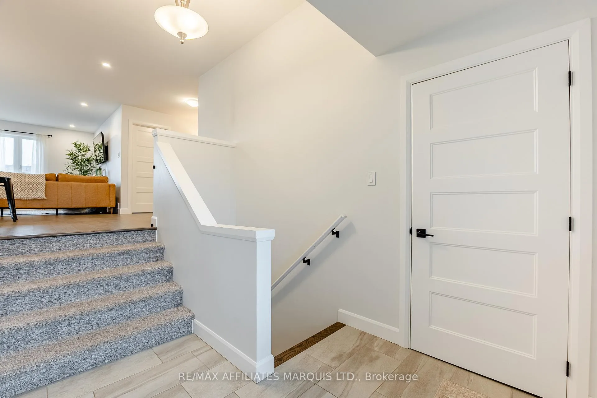 Photo 30 of 269 Gillis Avenue, Cornwall — HOMEH