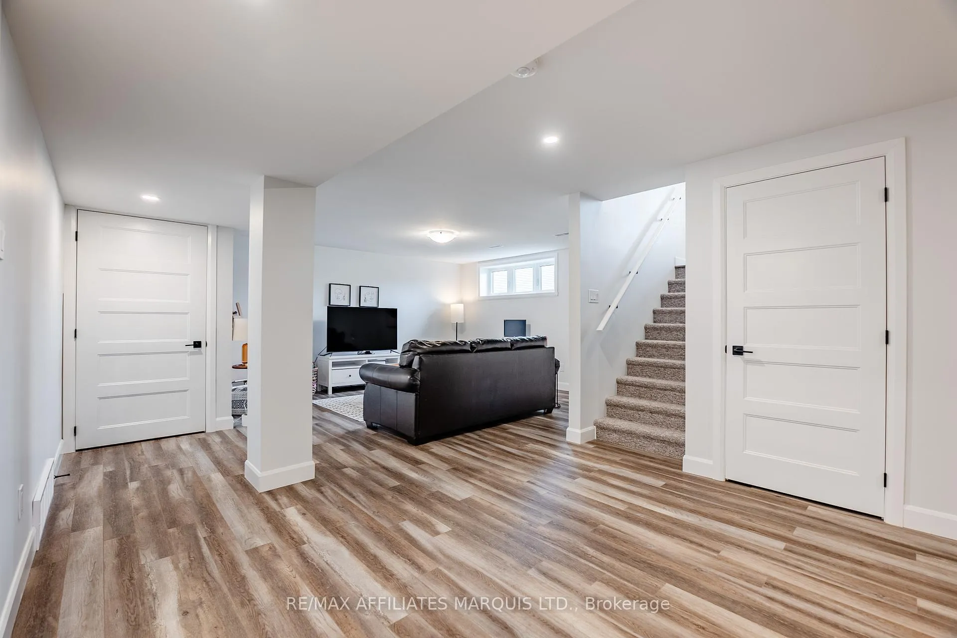Photo 31 of 269 Gillis Avenue, Cornwall — HOMEH