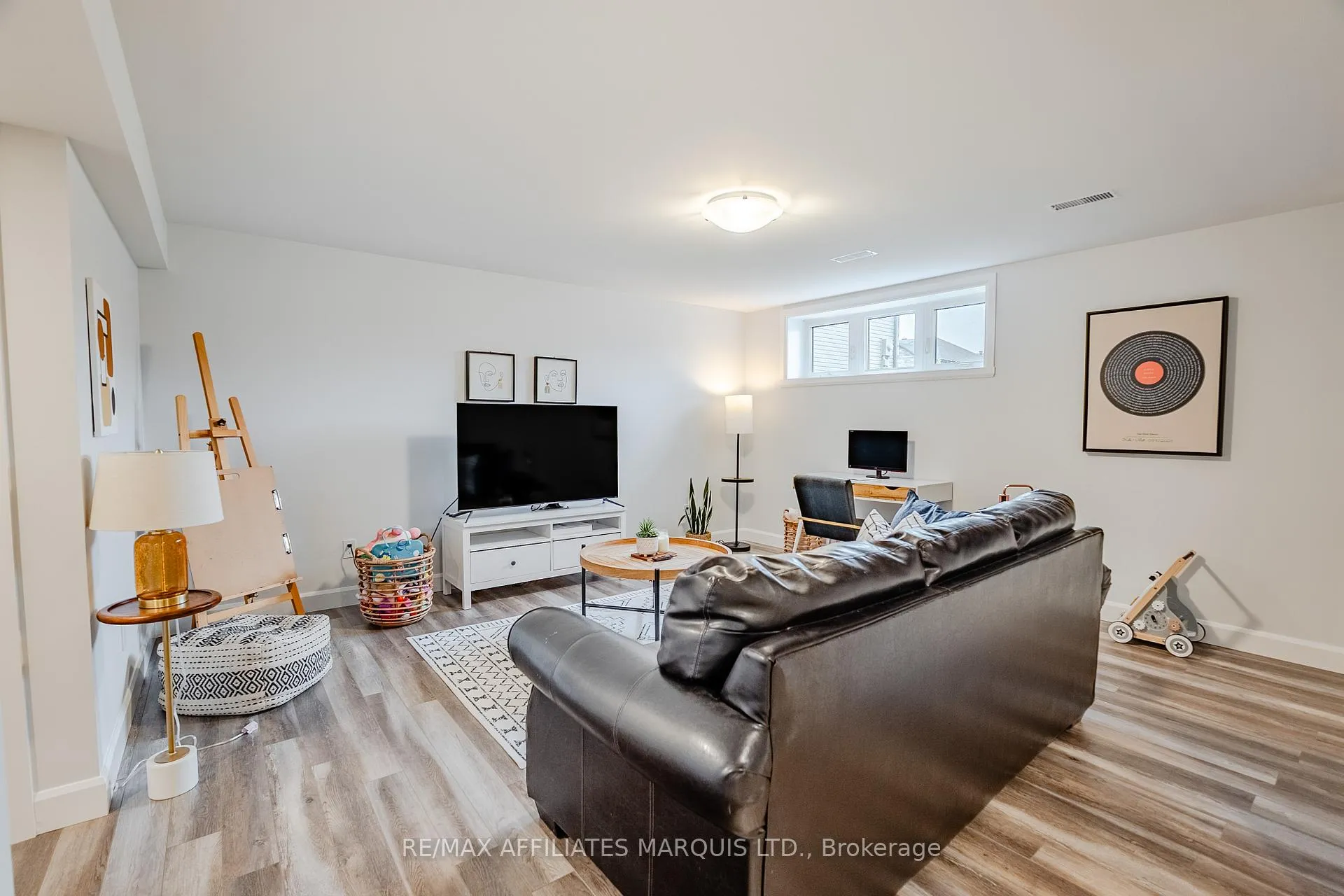 Photo 33 of 269 Gillis Avenue, Cornwall — HOMEH