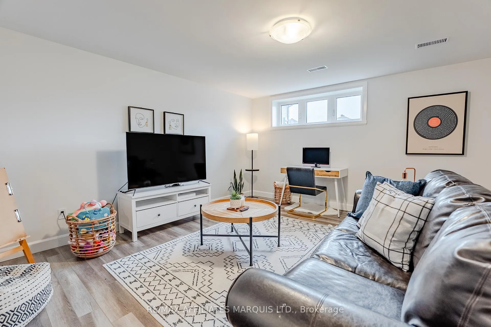 Photo 34 of 269 Gillis Avenue, Cornwall — HOMEH