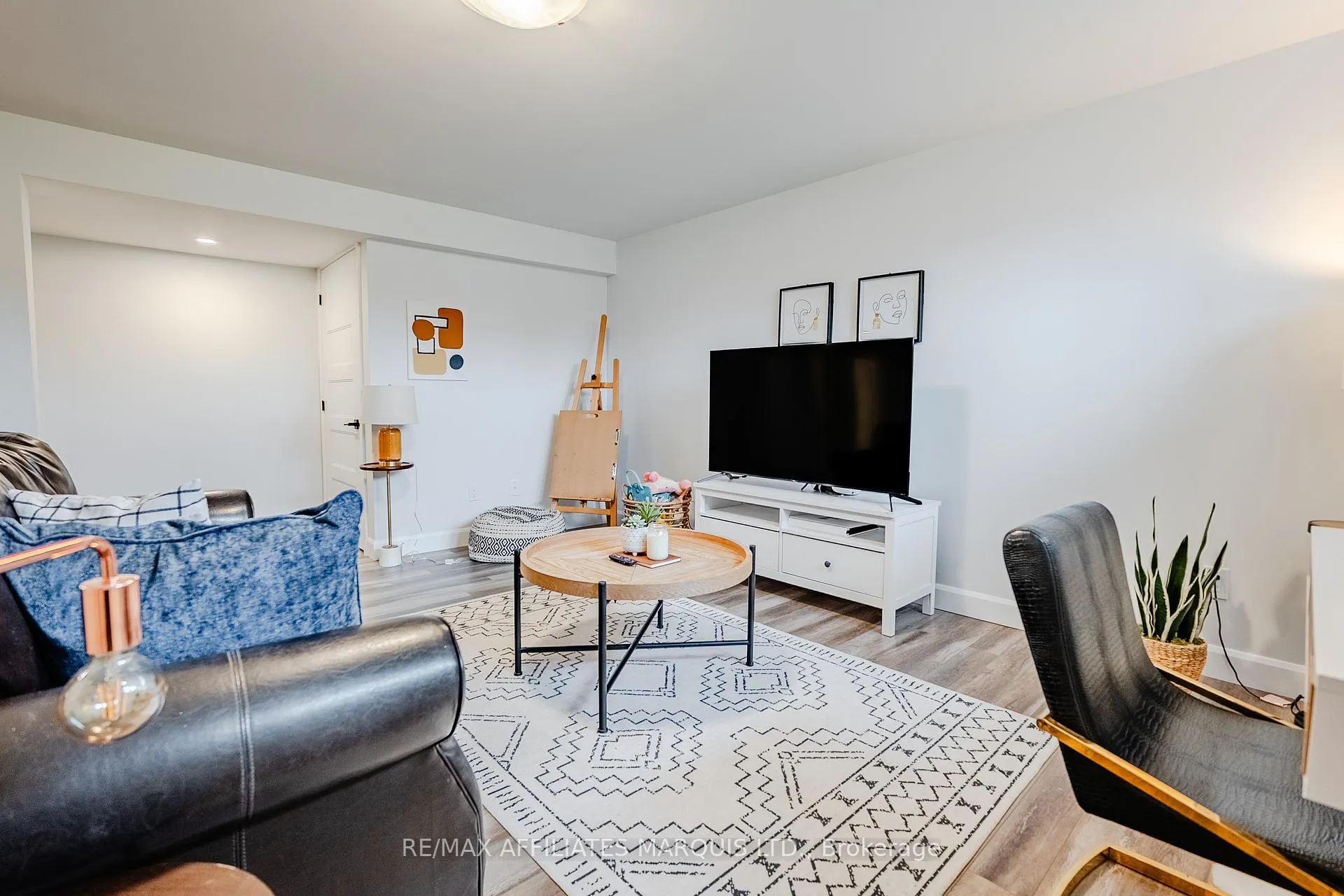 Photo 35 of 269 Gillis Avenue, Cornwall — HOMEH