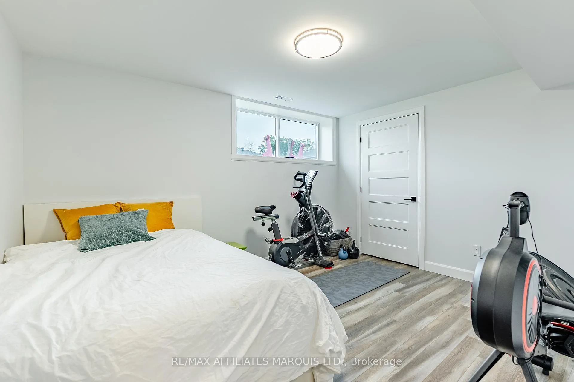 Photo 36 of 269 Gillis Avenue, Cornwall — HOMEH