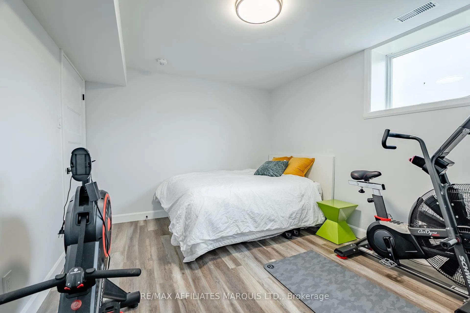 Photo 37 of 269 Gillis Avenue, Cornwall — HOMEH