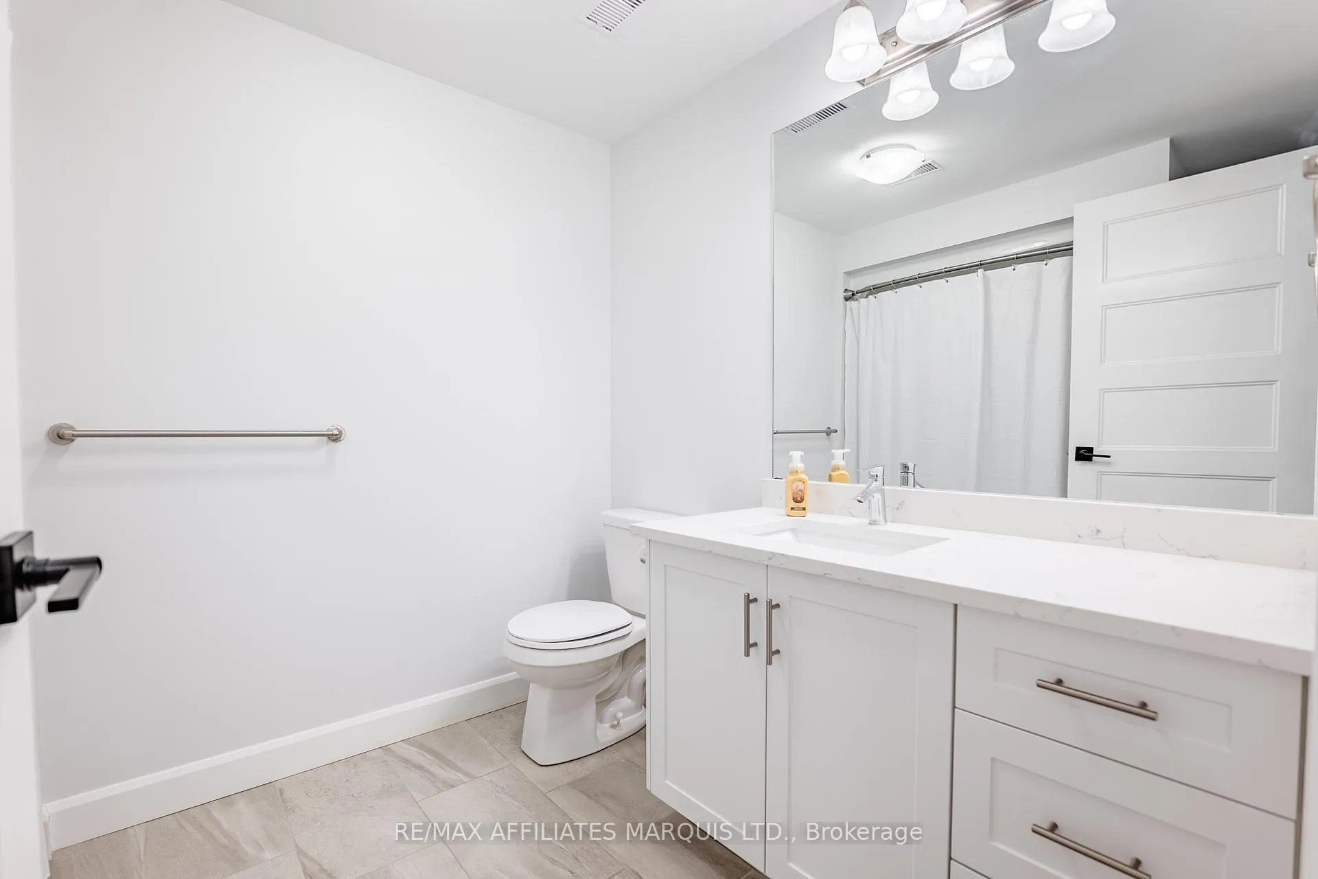 Photo 38 of 269 Gillis Avenue, Cornwall — HOMEH