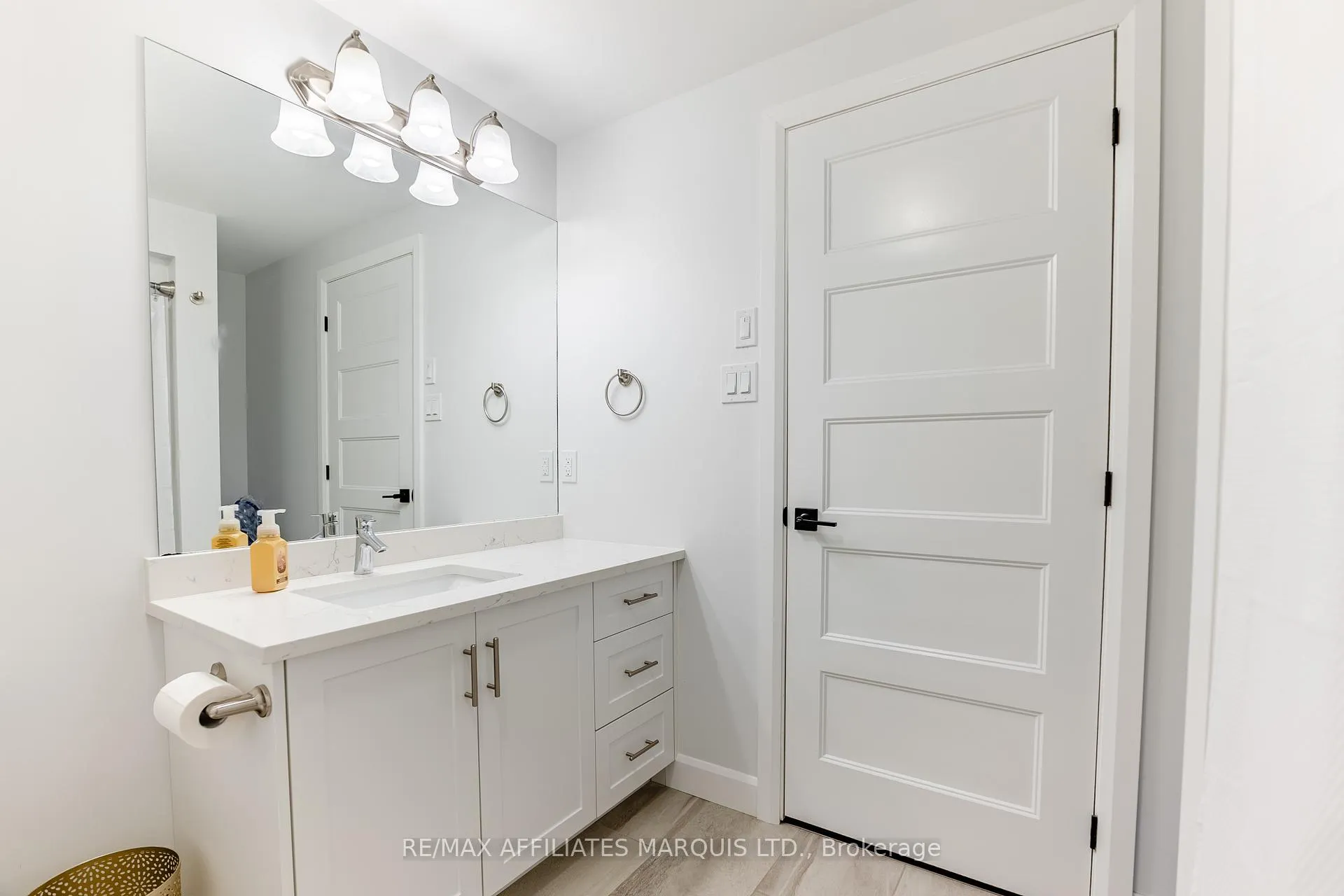 Photo 39 of 269 Gillis Avenue, Cornwall — HOMEH