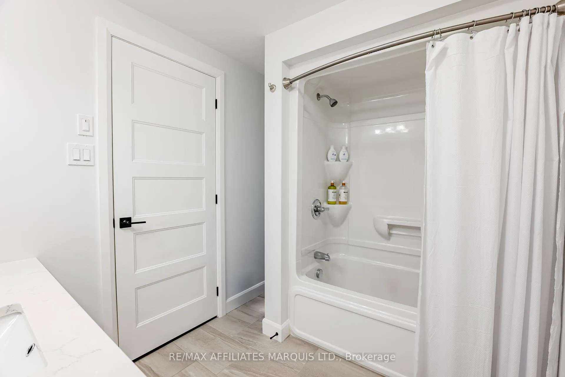Photo 40 of 269 Gillis Avenue, Cornwall — HOMEH