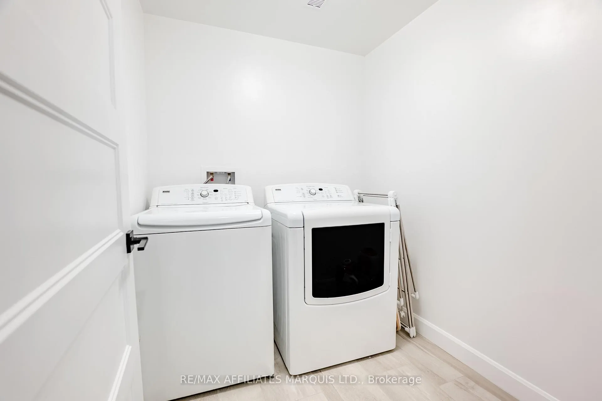 Photo 41 of 269 Gillis Avenue, Cornwall — HOMEH