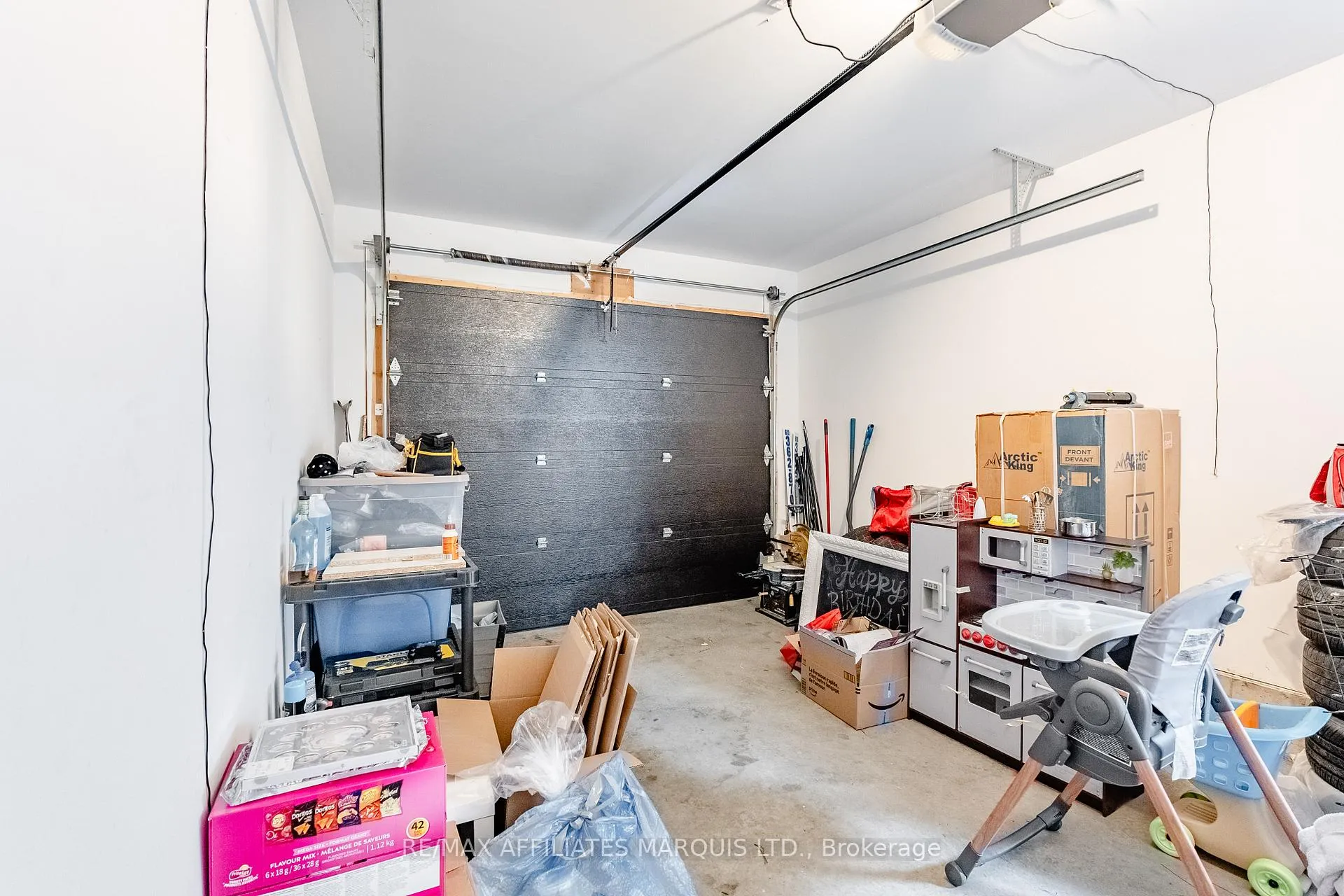 Photo 45 of 269 Gillis Avenue, Cornwall — HOMEH