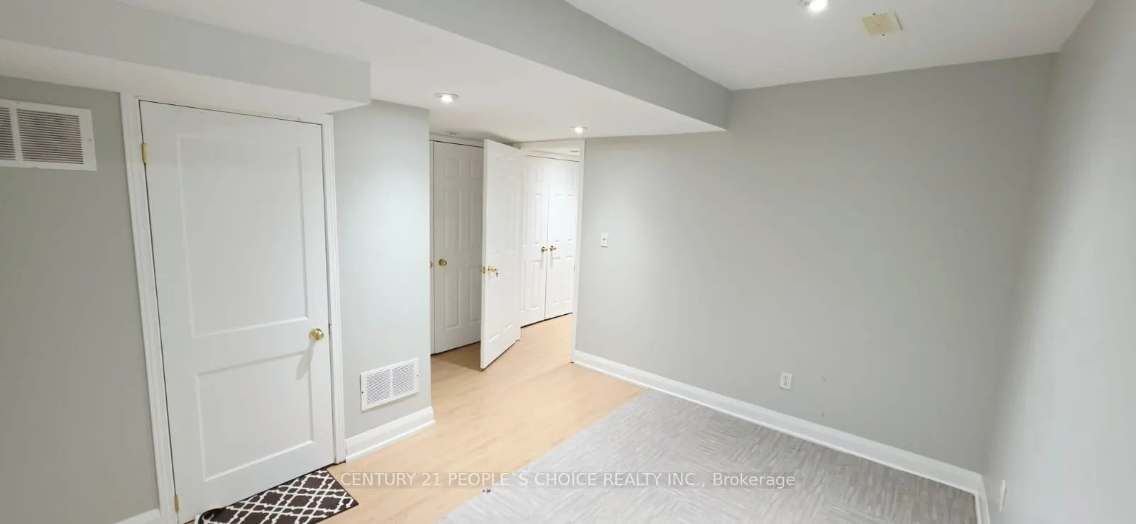 Photo 1 of 6682 Bansbridge Crescent, Mississauga, Lisgar — HOMEH