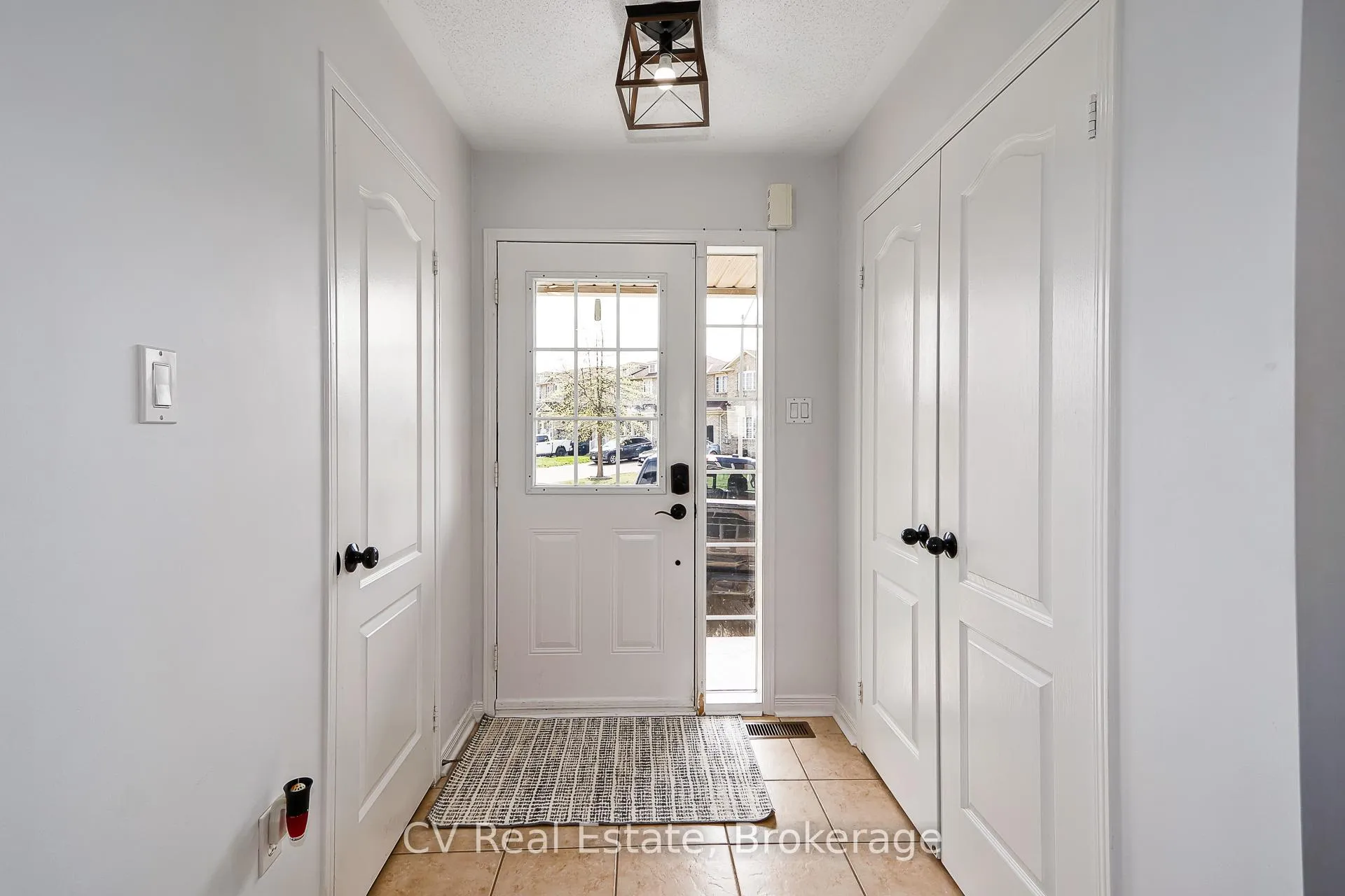 Photo 4 of 62 Admiral Crescent, Essa, Angus — HOMEH