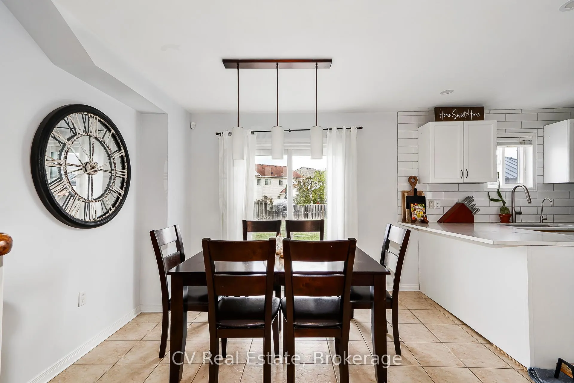 Photo 10 of 62 Admiral Crescent, Essa, Angus — HOMEH