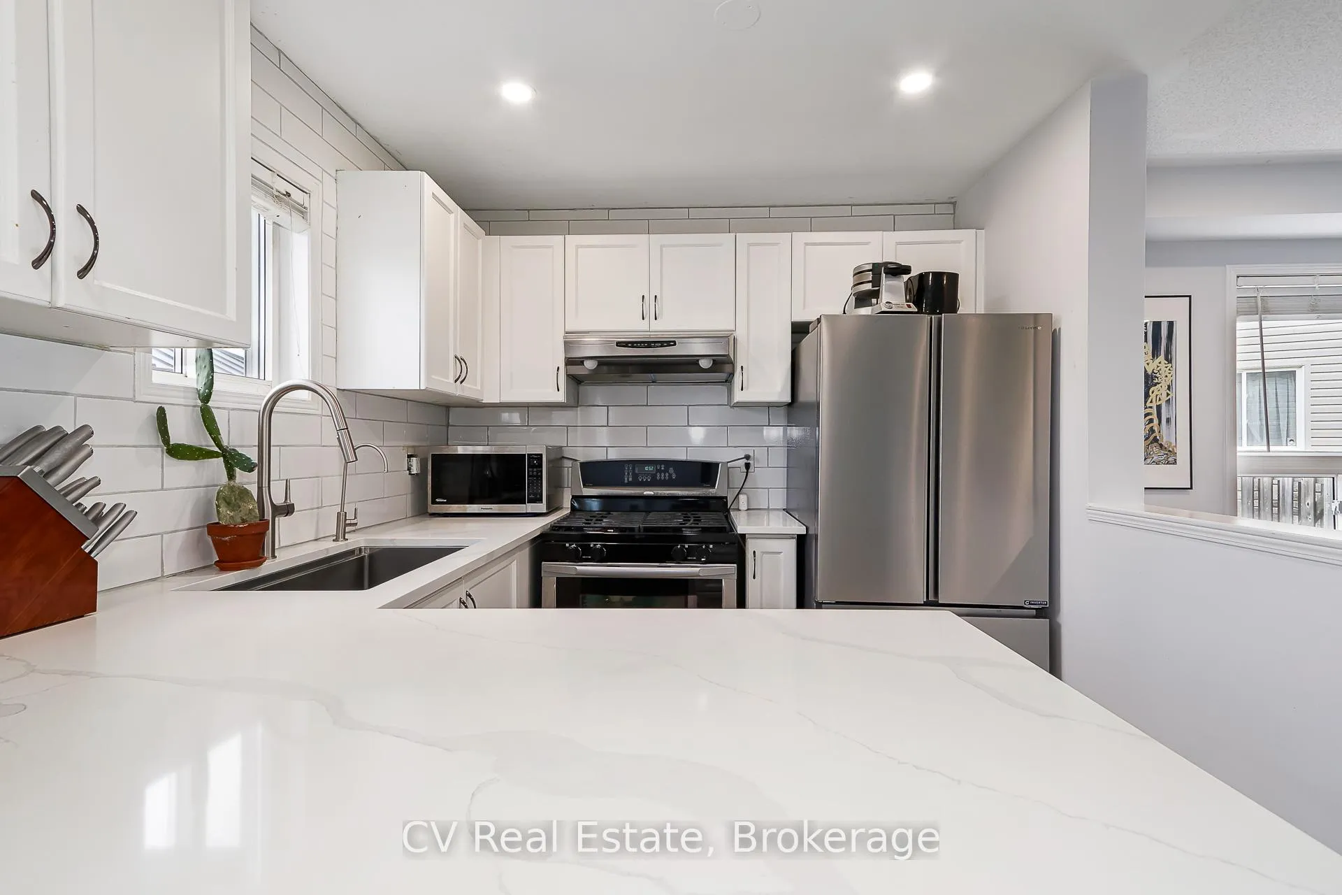 Photo 12 of 62 Admiral Crescent, Essa, Angus — HOMEH