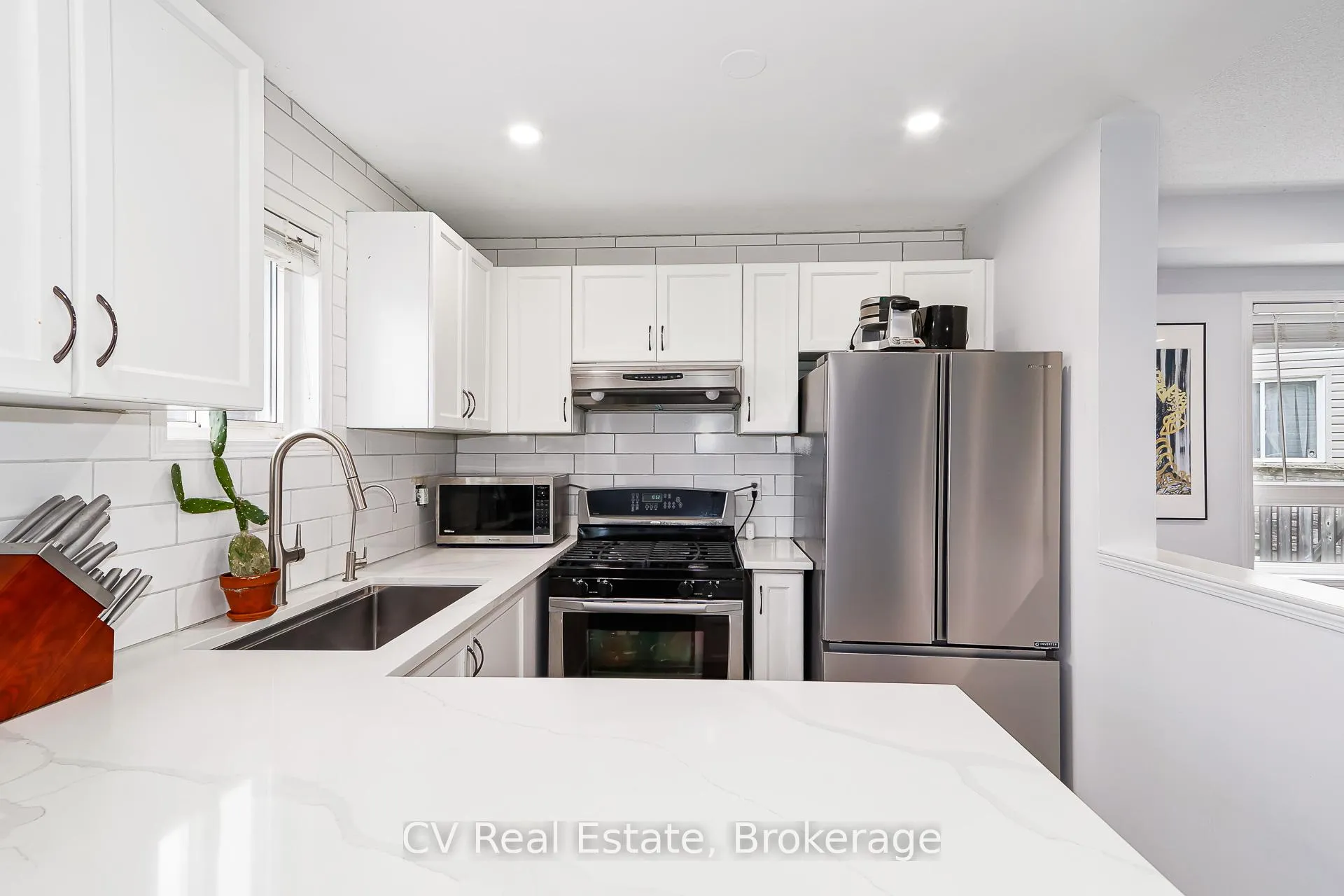 Photo 13 of 62 Admiral Crescent, Essa, Angus — HOMEH