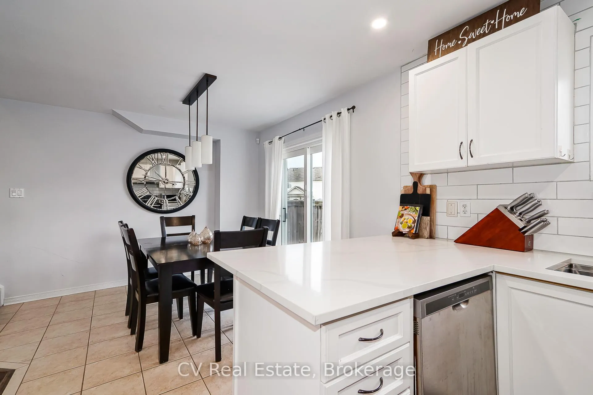Photo 15 of 62 Admiral Crescent, Essa, Angus — HOMEH