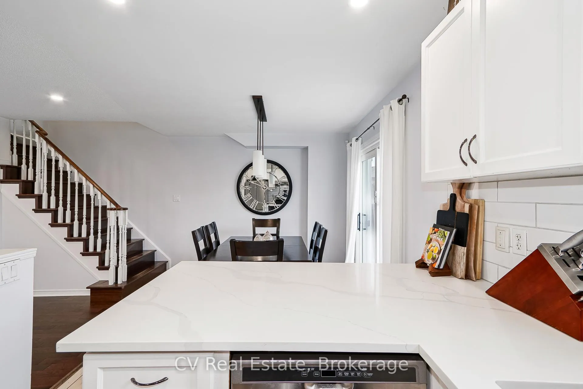 Photo 16 of 62 Admiral Crescent, Essa, Angus — HOMEH