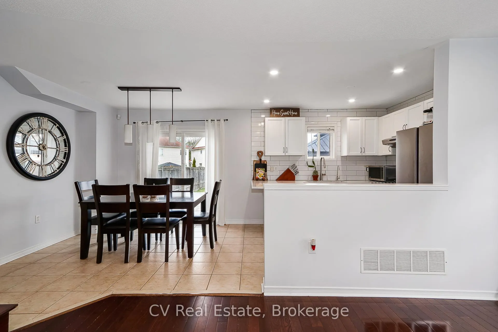 Photo 18 of 62 Admiral Crescent, Essa, Angus — HOMEH
