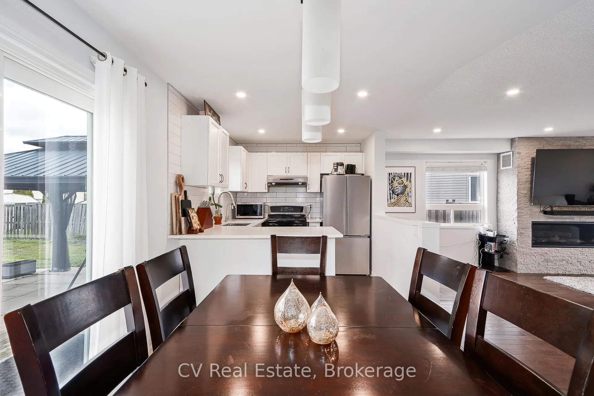 Photo 19 of 62 Admiral Crescent, Essa, Angus — HOMEH