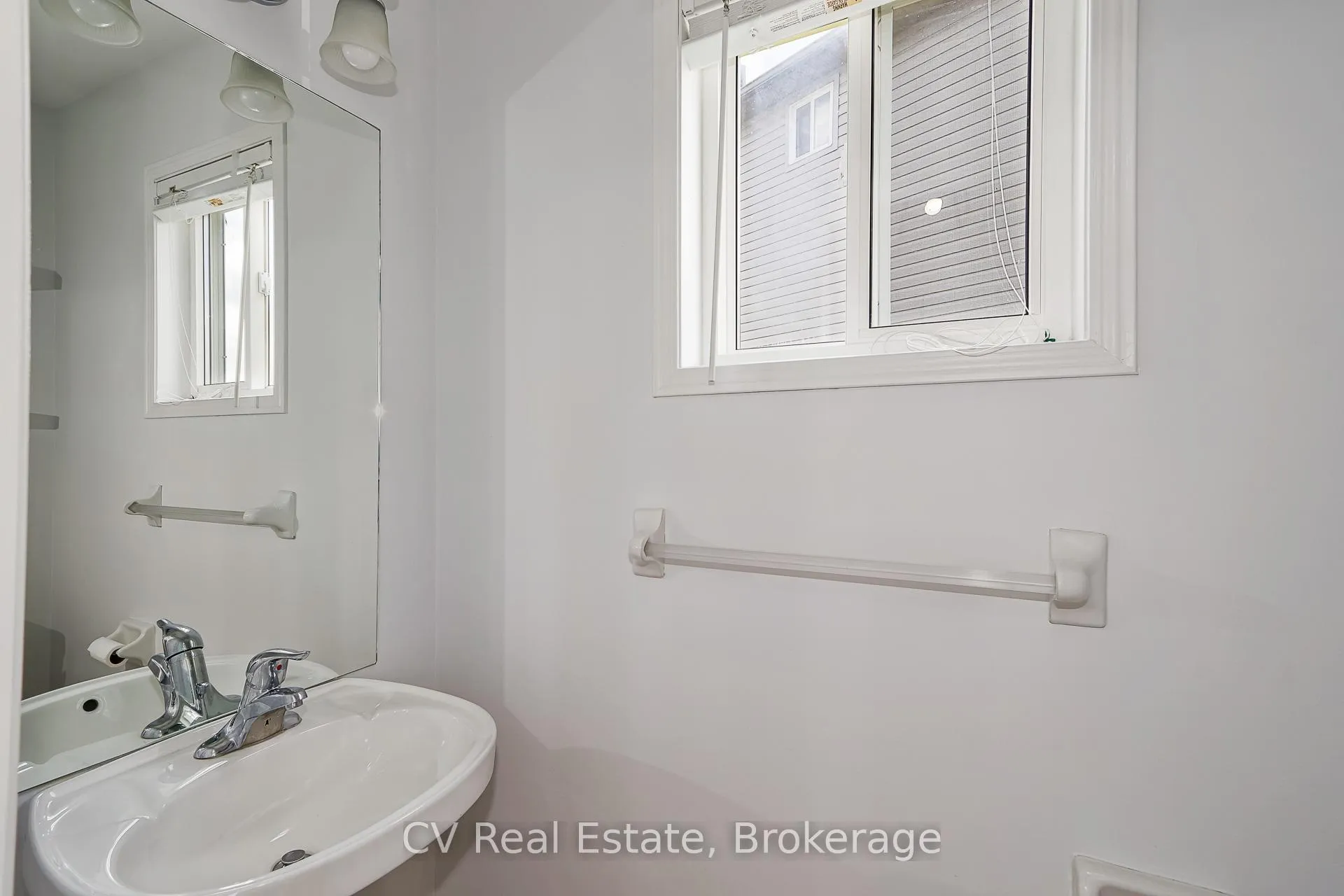 Photo 20 of 62 Admiral Crescent, Essa, Angus — HOMEH