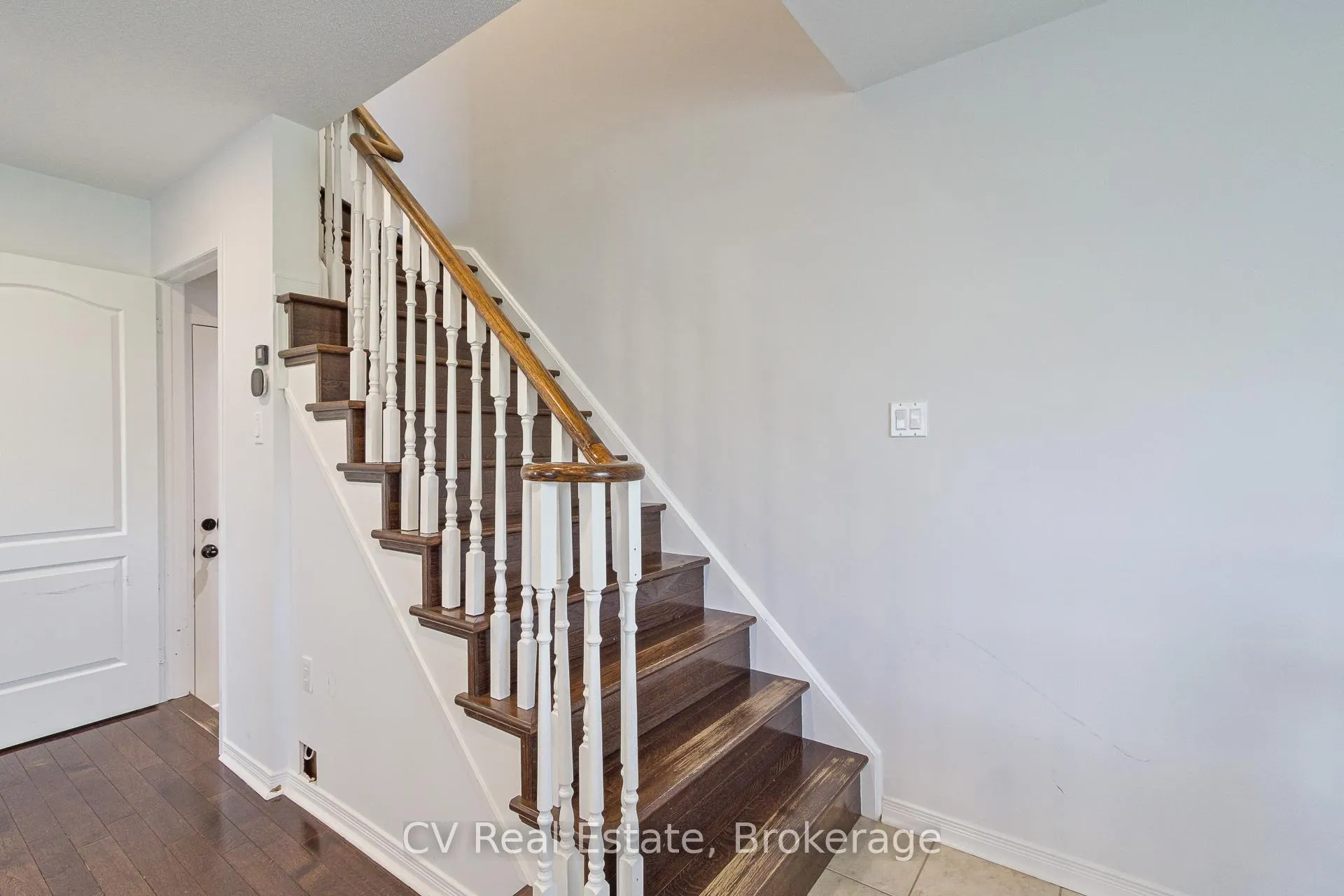 Photo 22 of 62 Admiral Crescent, Essa, Angus — HOMEH