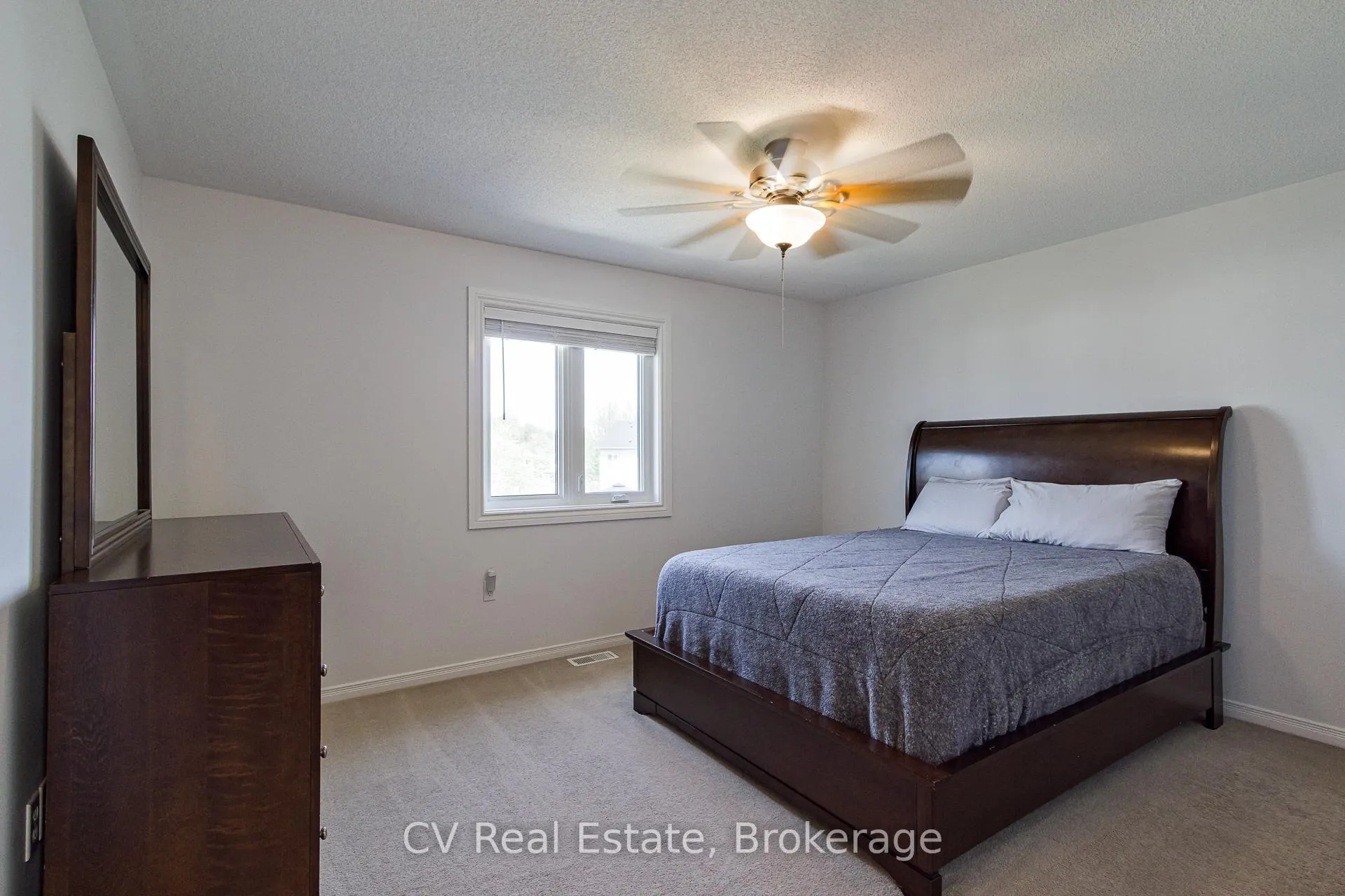 Photo 23 of 62 Admiral Crescent, Essa, Angus — HOMEH