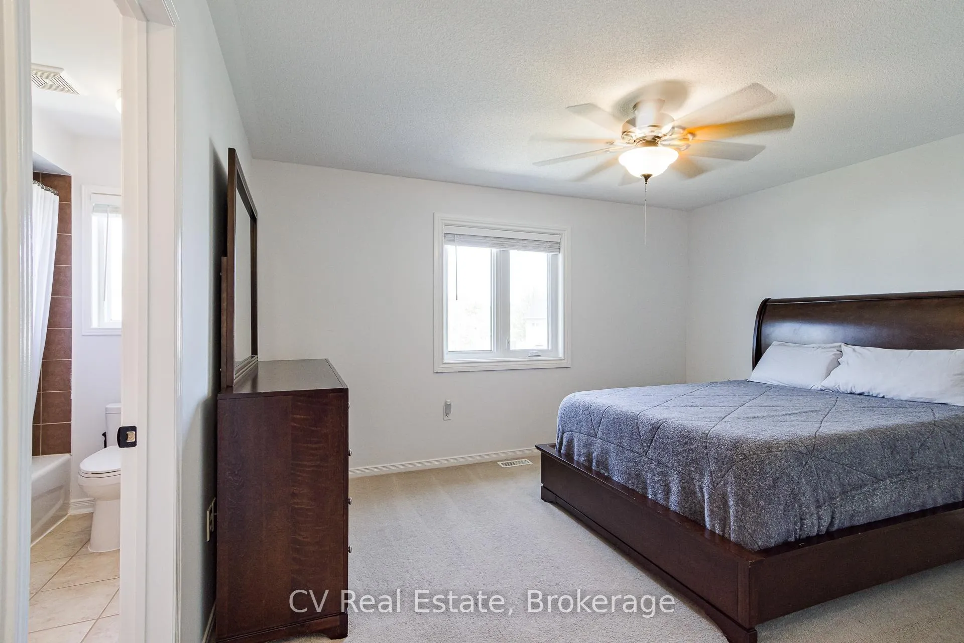 Photo 25 of 62 Admiral Crescent, Essa, Angus — HOMEH