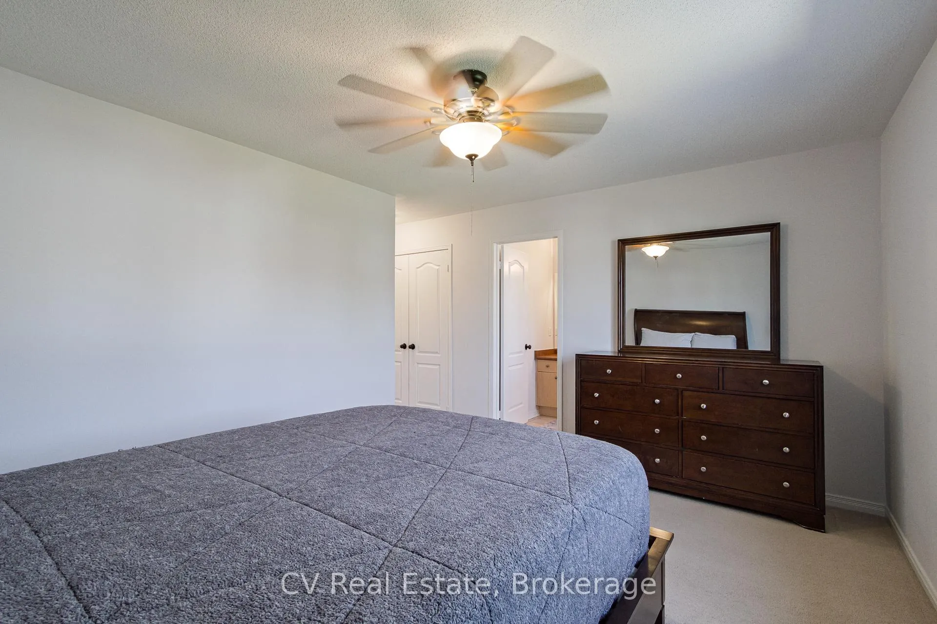 Photo 26 of 62 Admiral Crescent, Essa, Angus — HOMEH