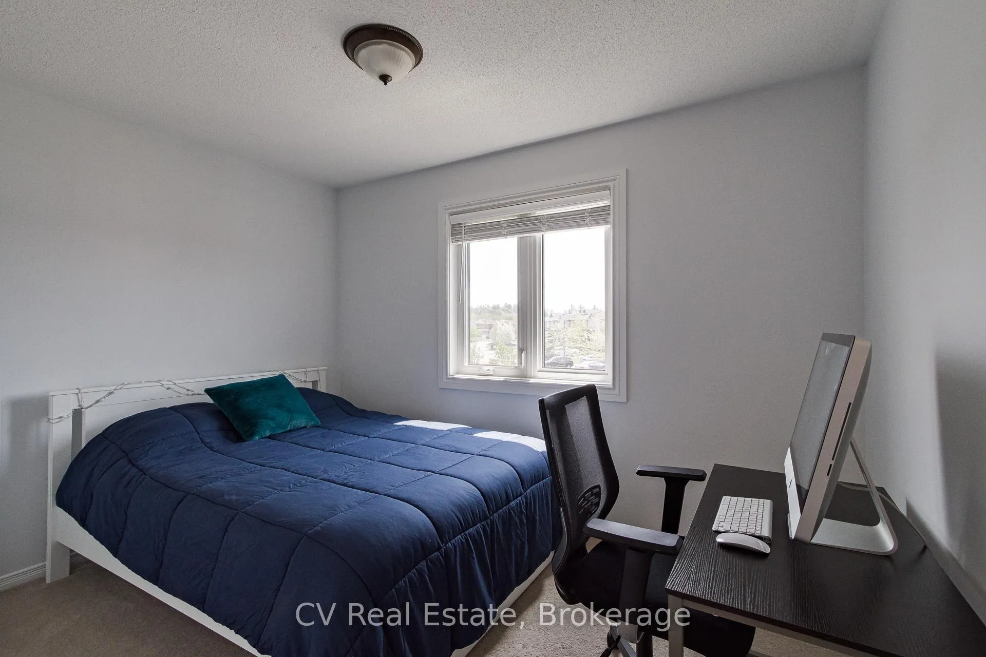 Photo 27 of 62 Admiral Crescent, Essa, Angus — HOMEH