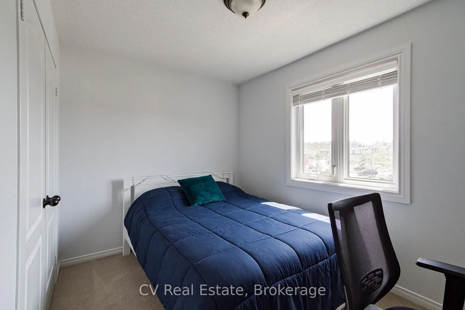 Photo 28 of 62 Admiral Crescent, Essa, Angus — HOMEH