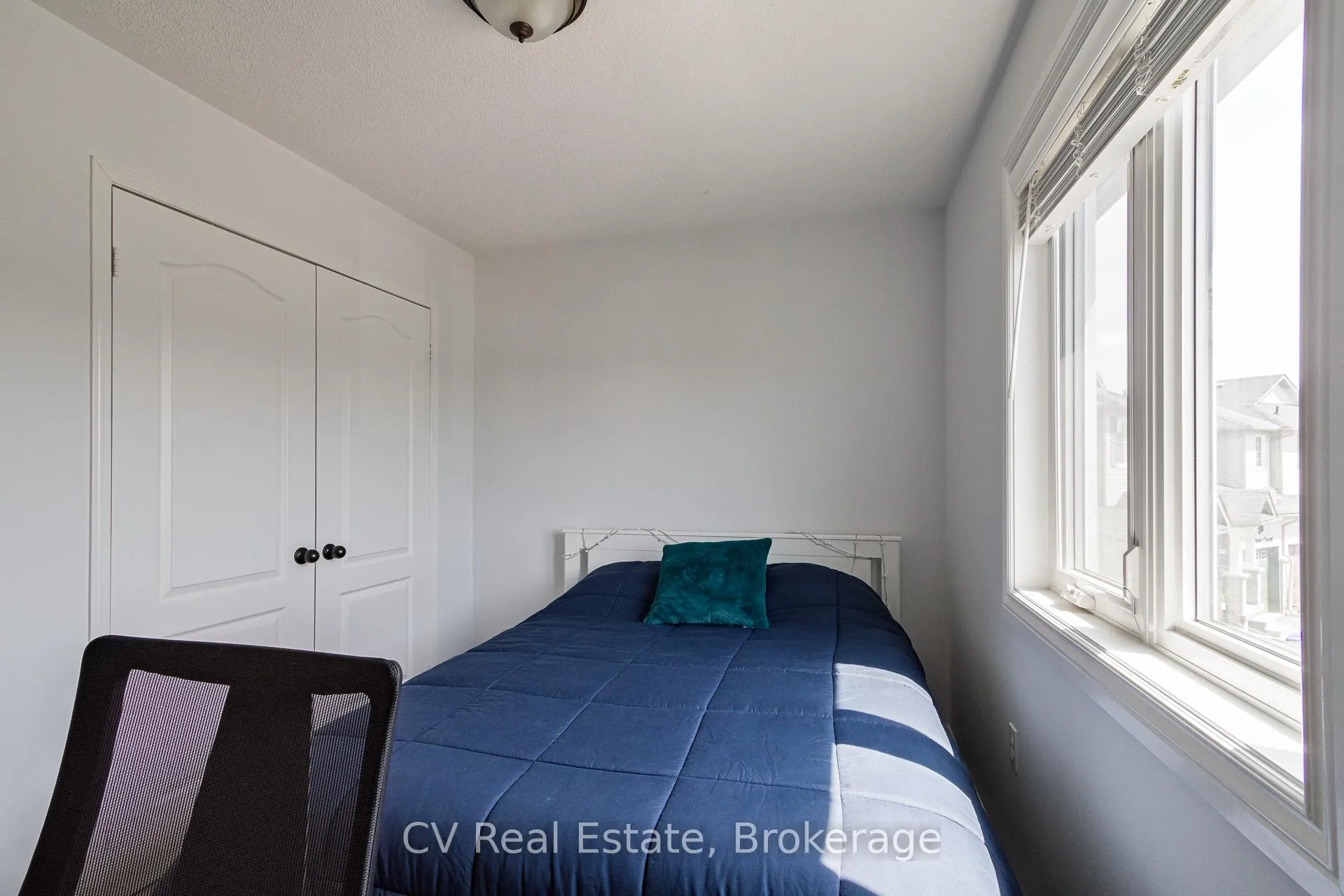 Photo 29 of 62 Admiral Crescent, Essa, Angus — HOMEH