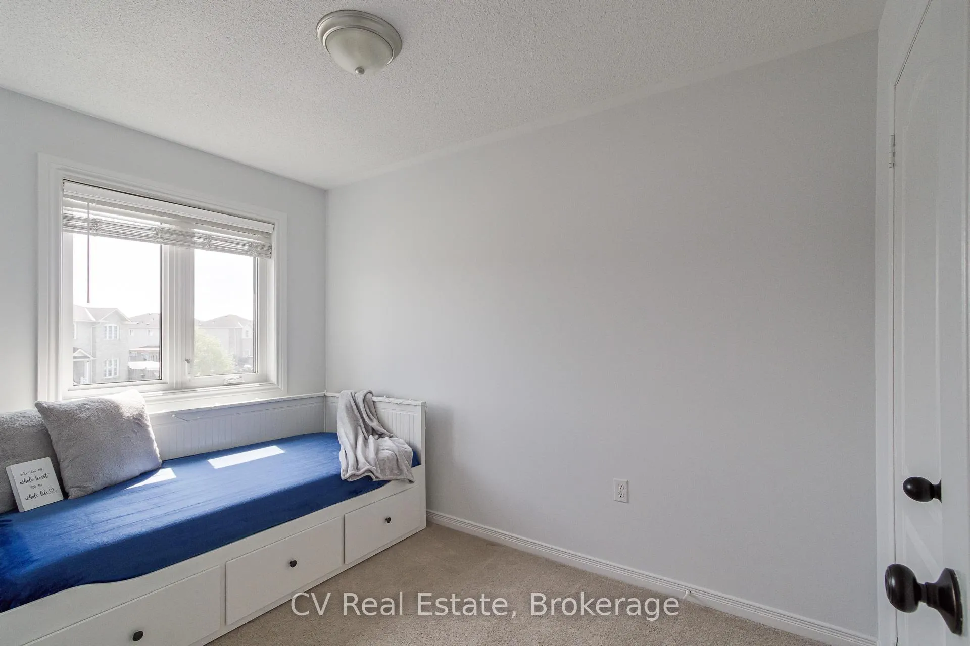 Photo 32 of 62 Admiral Crescent, Essa, Angus — HOMEH