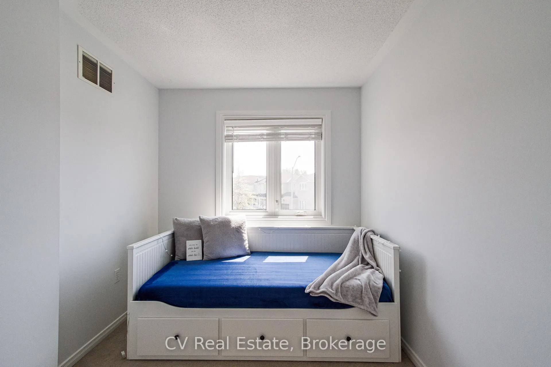 Photo 33 of 62 Admiral Crescent, Essa, Angus — HOMEH