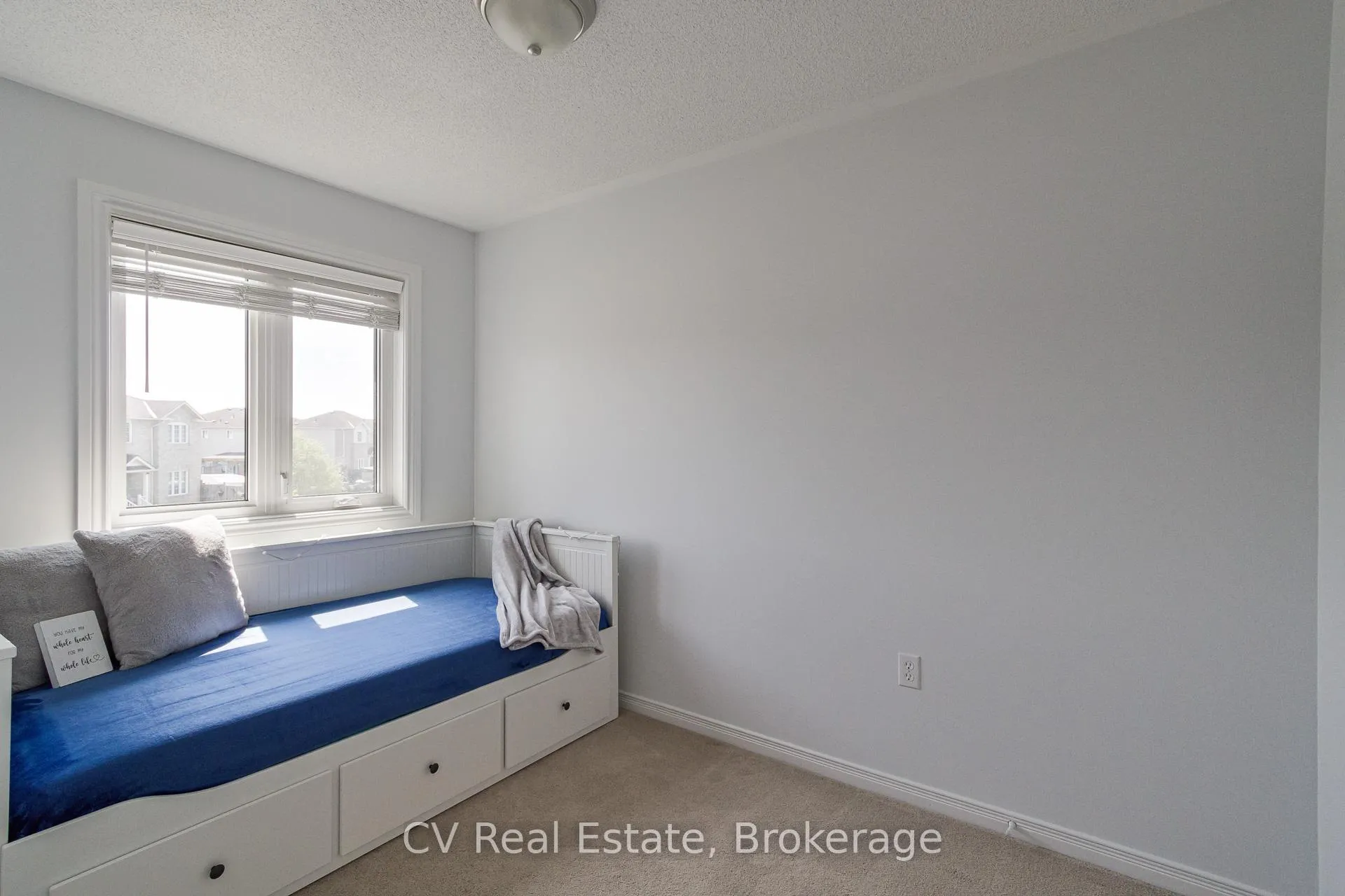 Photo 34 of 62 Admiral Crescent, Essa, Angus — HOMEH
