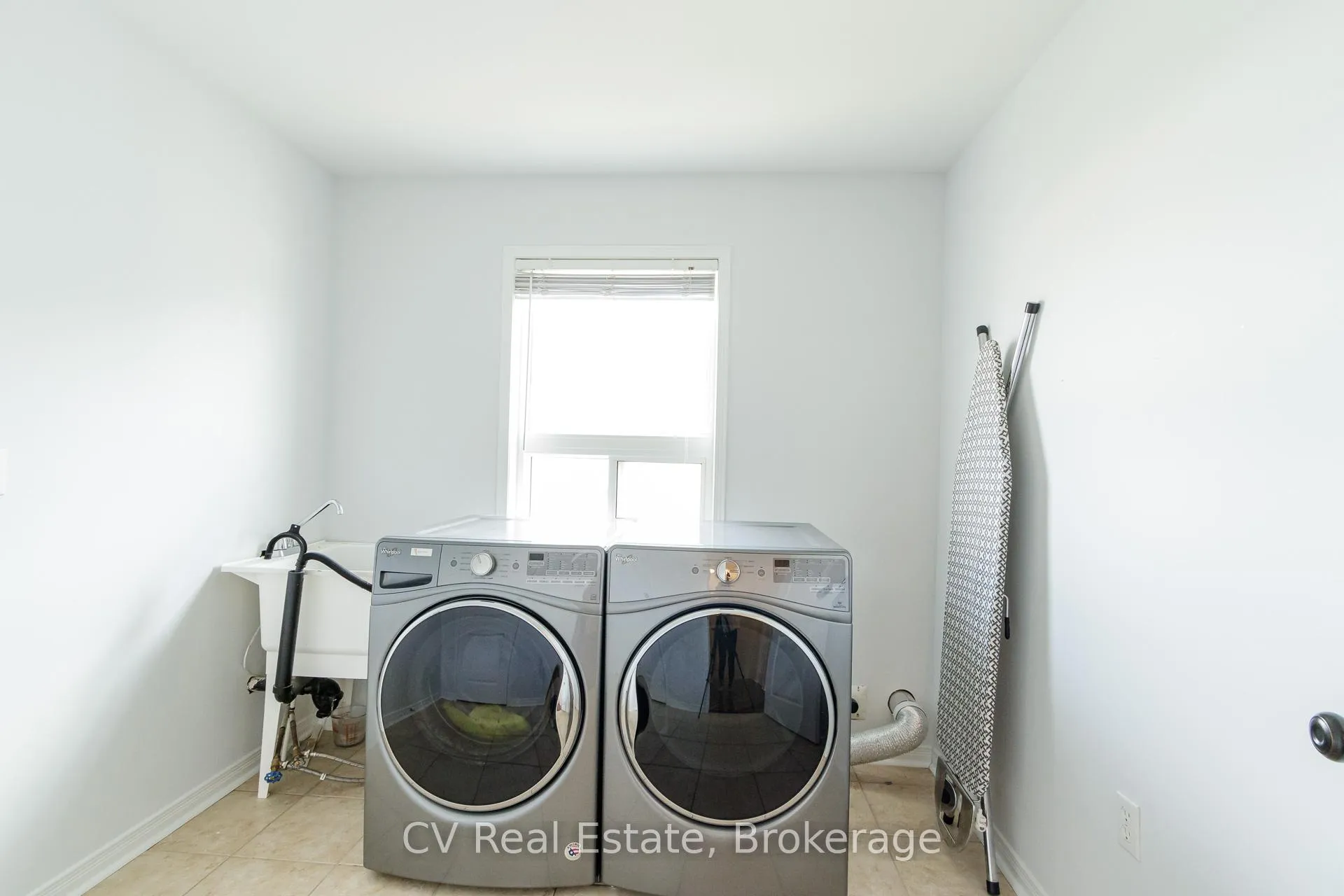 Photo 36 of 62 Admiral Crescent, Essa, Angus — HOMEH