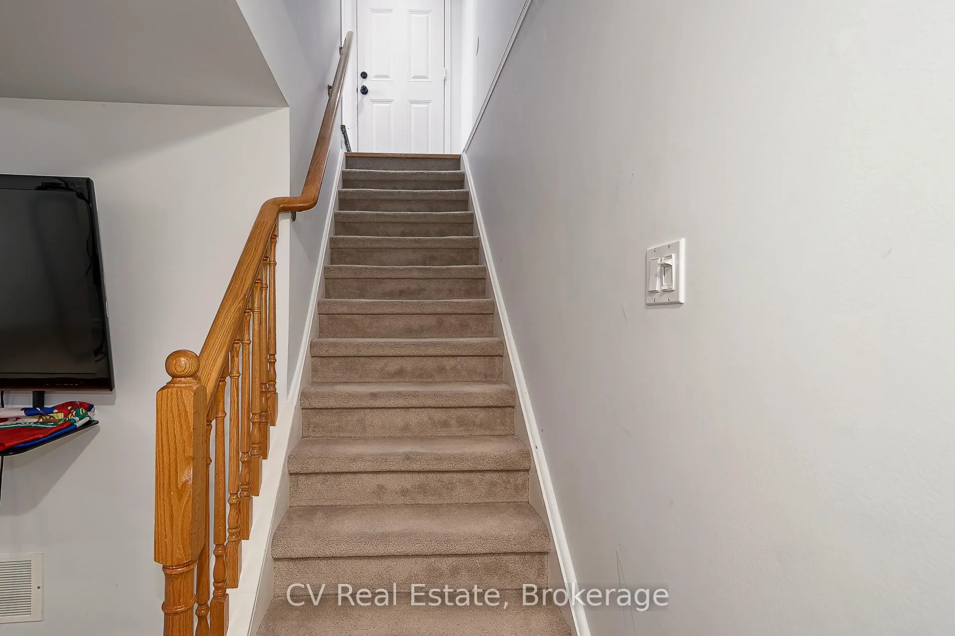 Photo 37 of 62 Admiral Crescent, Essa, Angus — HOMEH