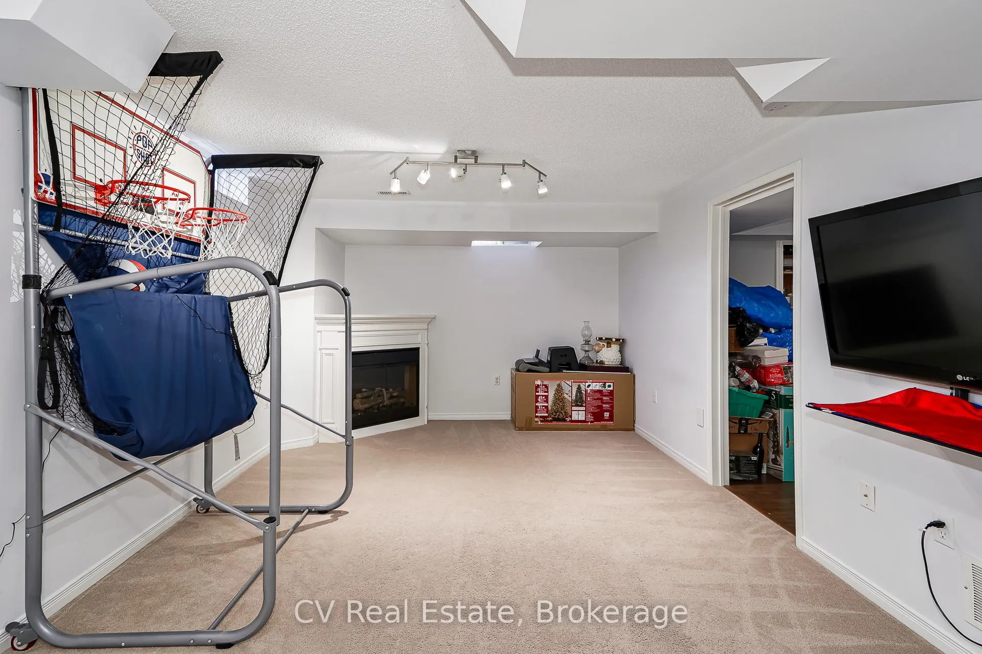 Photo 38 of 62 Admiral Crescent, Essa, Angus — HOMEH