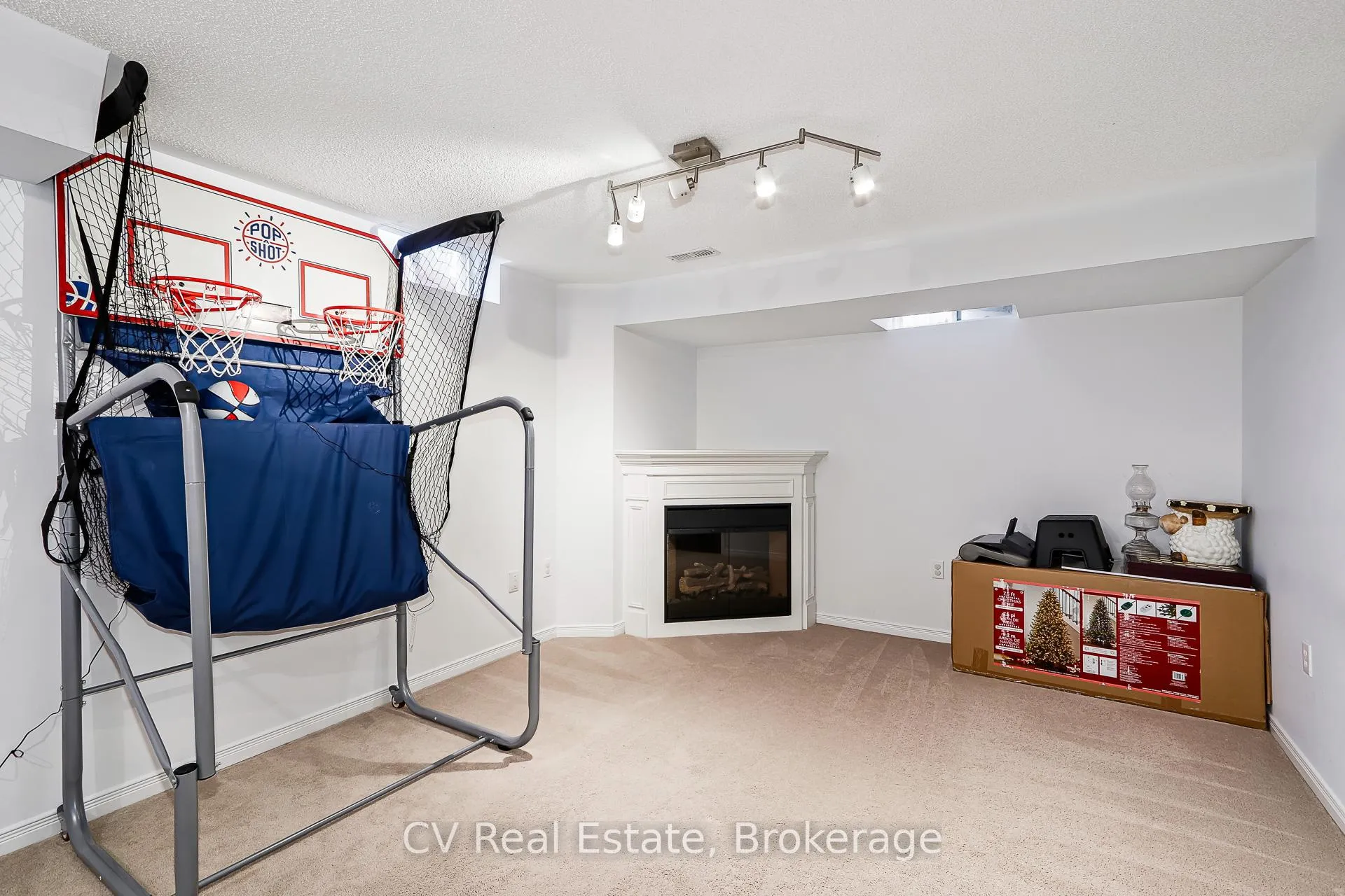 Photo 39 of 62 Admiral Crescent, Essa, Angus — HOMEH