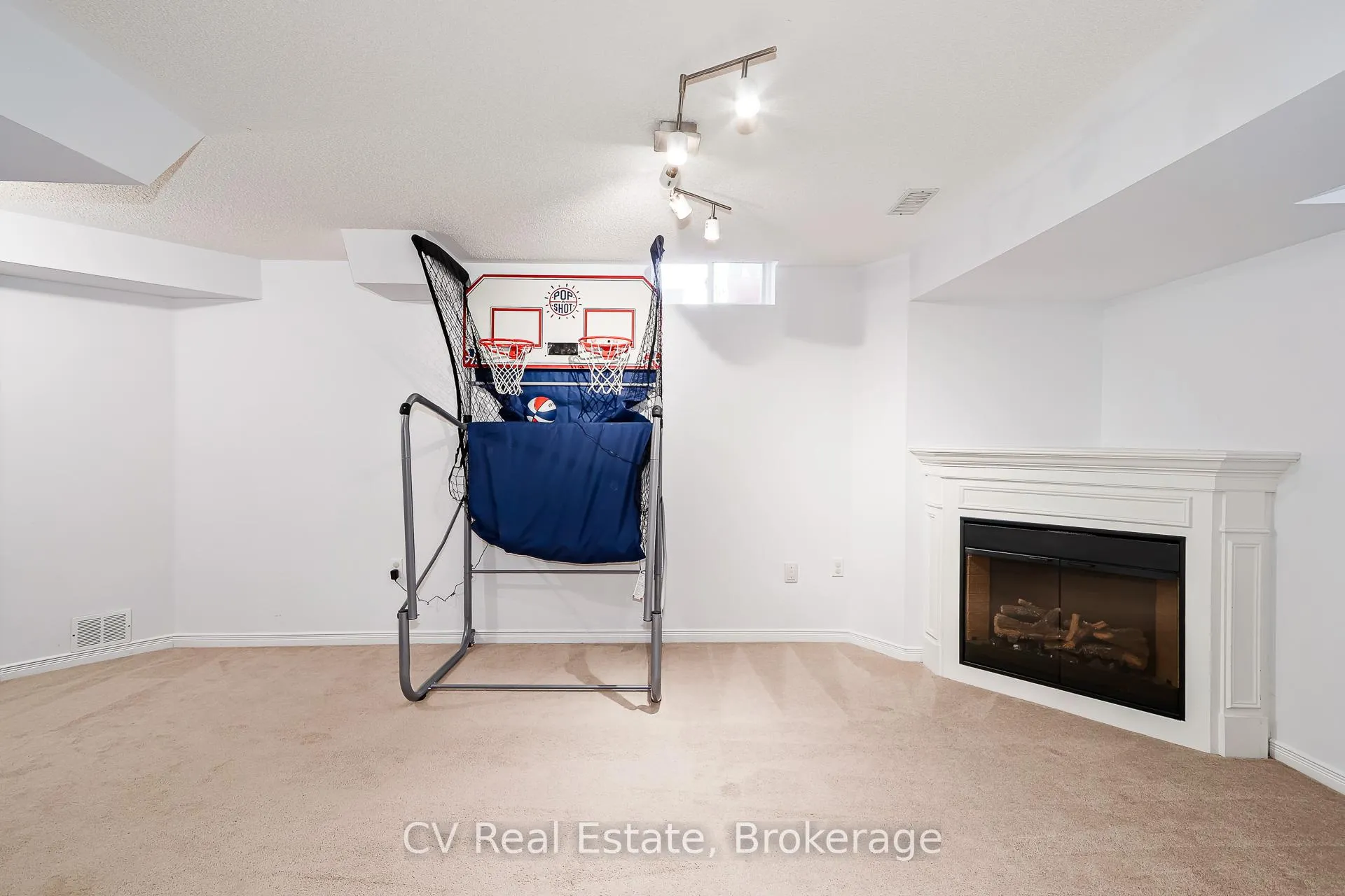 Photo 40 of 62 Admiral Crescent, Essa, Angus — HOMEH