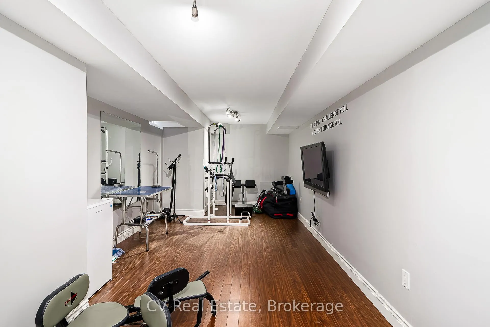 Photo 41 of 62 Admiral Crescent, Essa, Angus — HOMEH