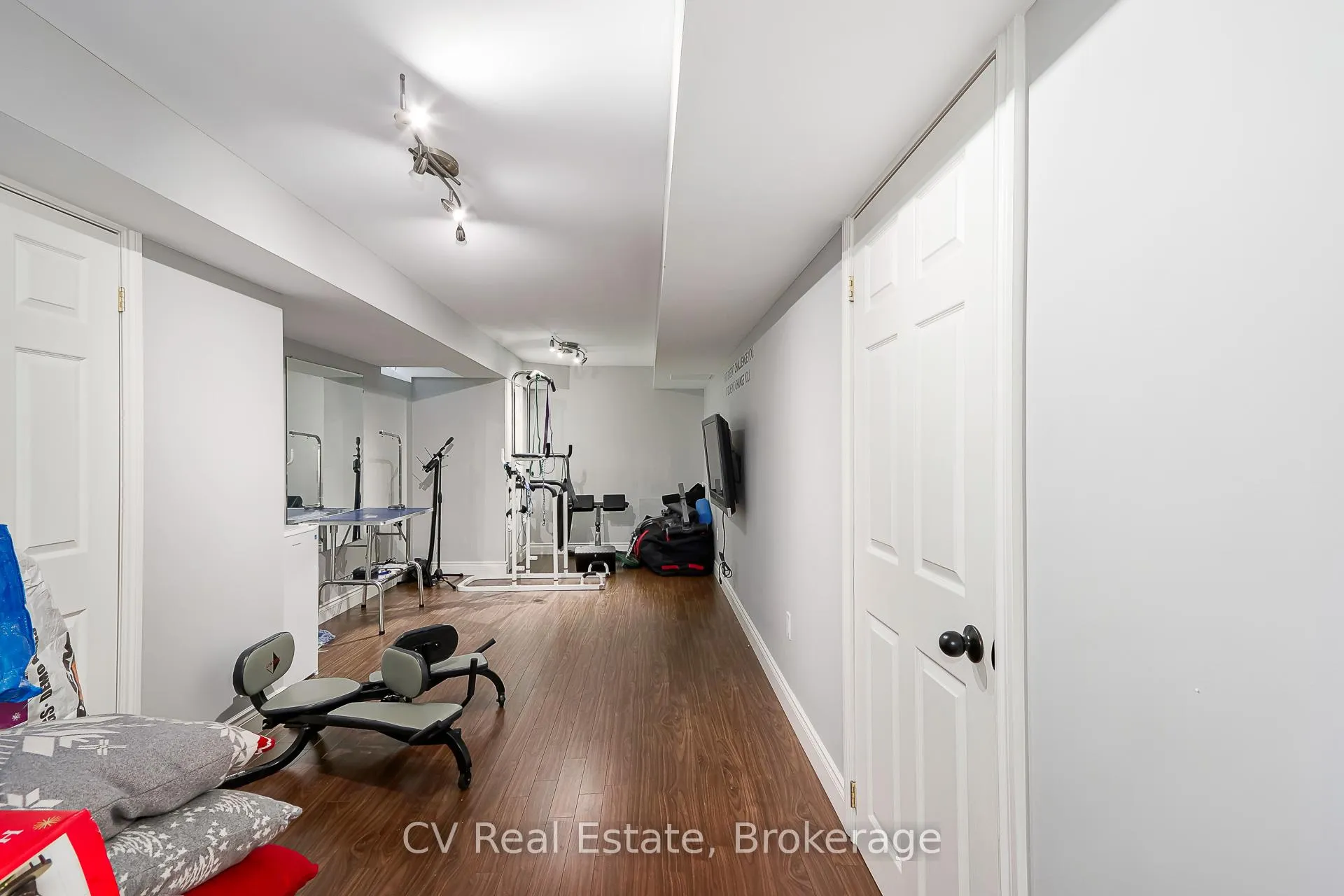 Photo 42 of 62 Admiral Crescent, Essa, Angus — HOMEH
