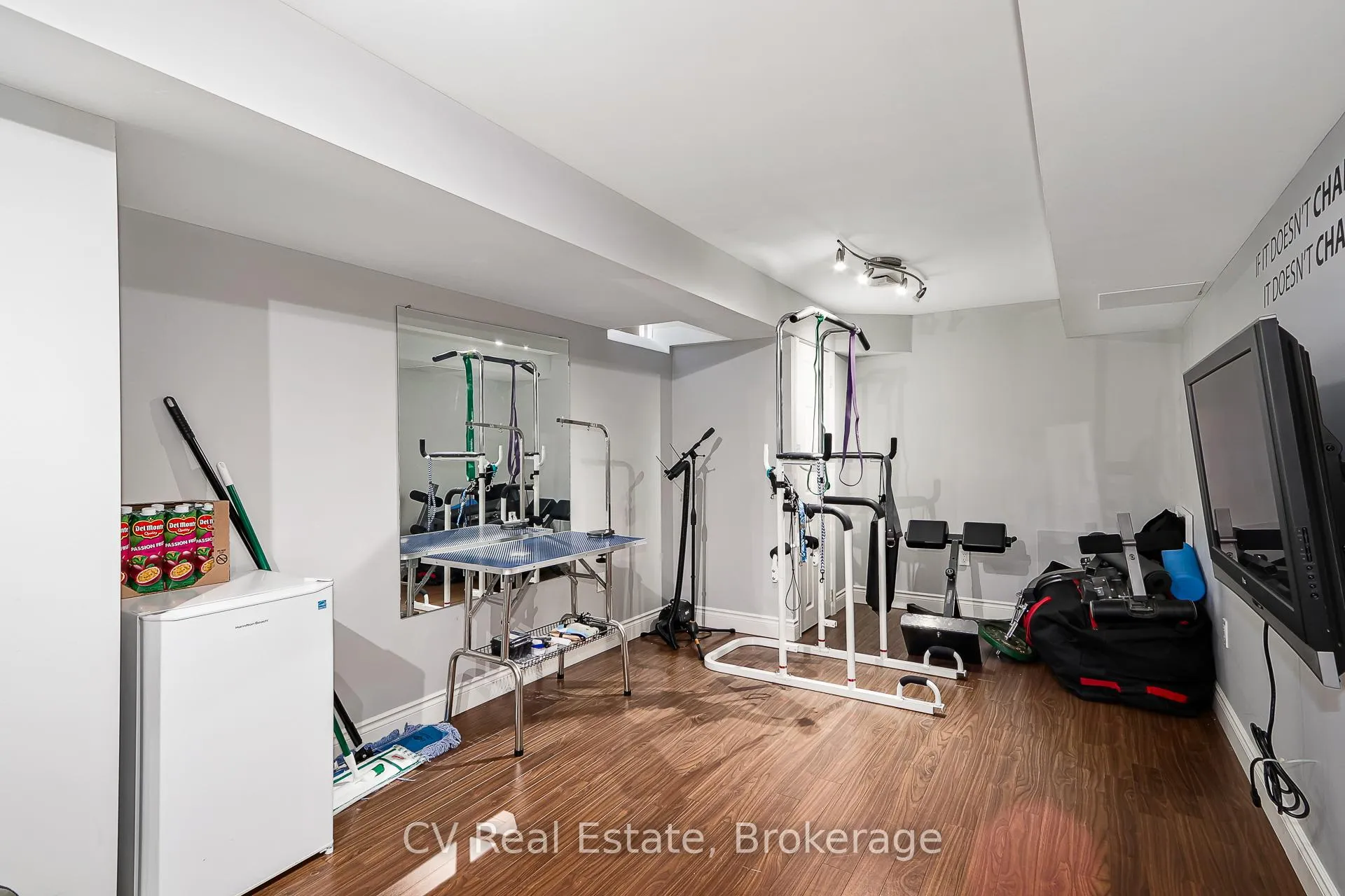 Photo 43 of 62 Admiral Crescent, Essa, Angus — HOMEH