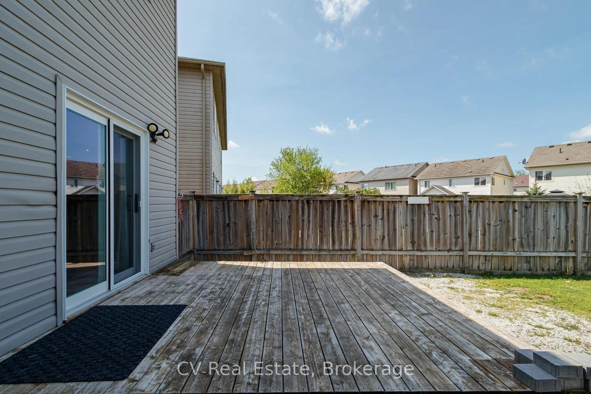 Photo 44 of 62 Admiral Crescent, Essa, Angus — HOMEH