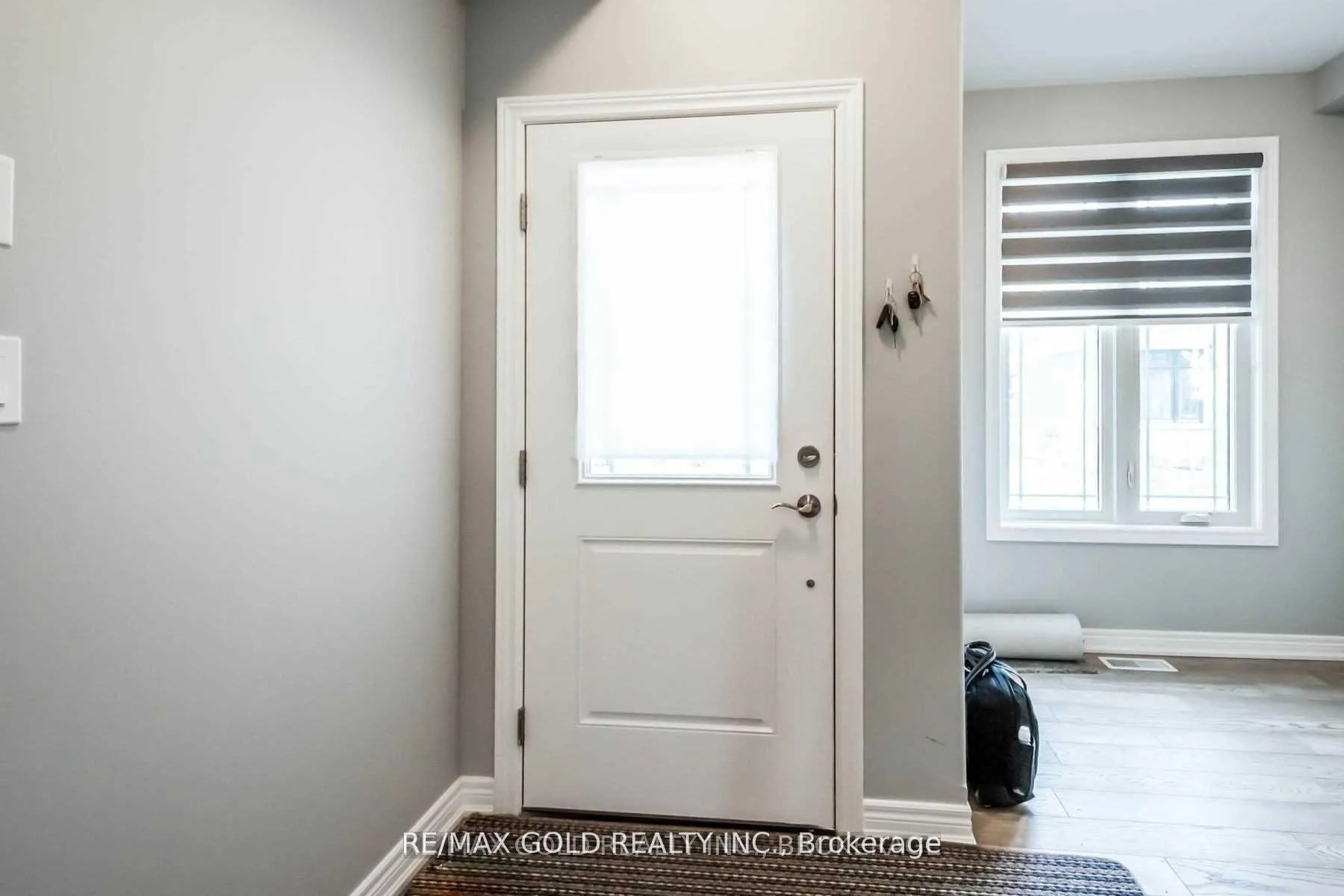 Photo 5 of 10 Thomas Burns Common, St. Catharines, Lakeport — HOMEH