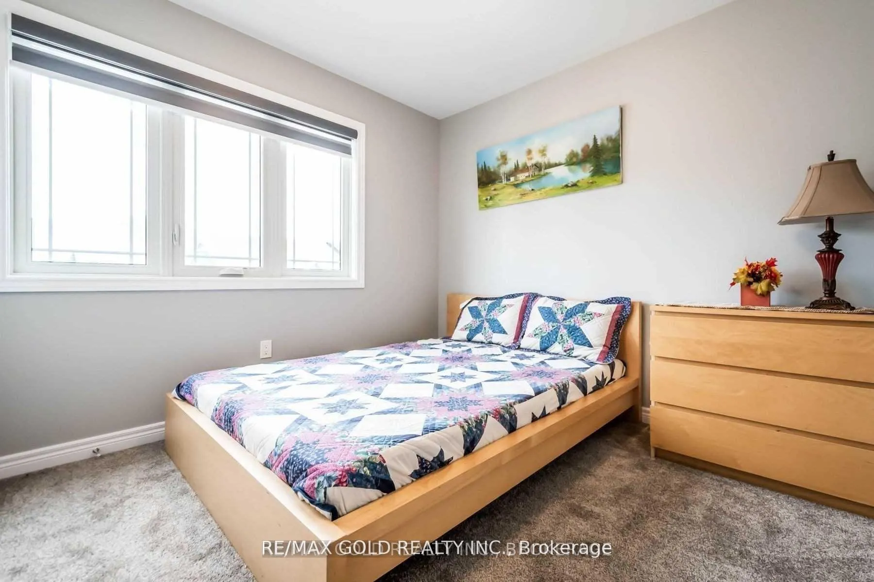Photo 13 of 10 Thomas Burns Common, St. Catharines, Lakeport — HOMEH