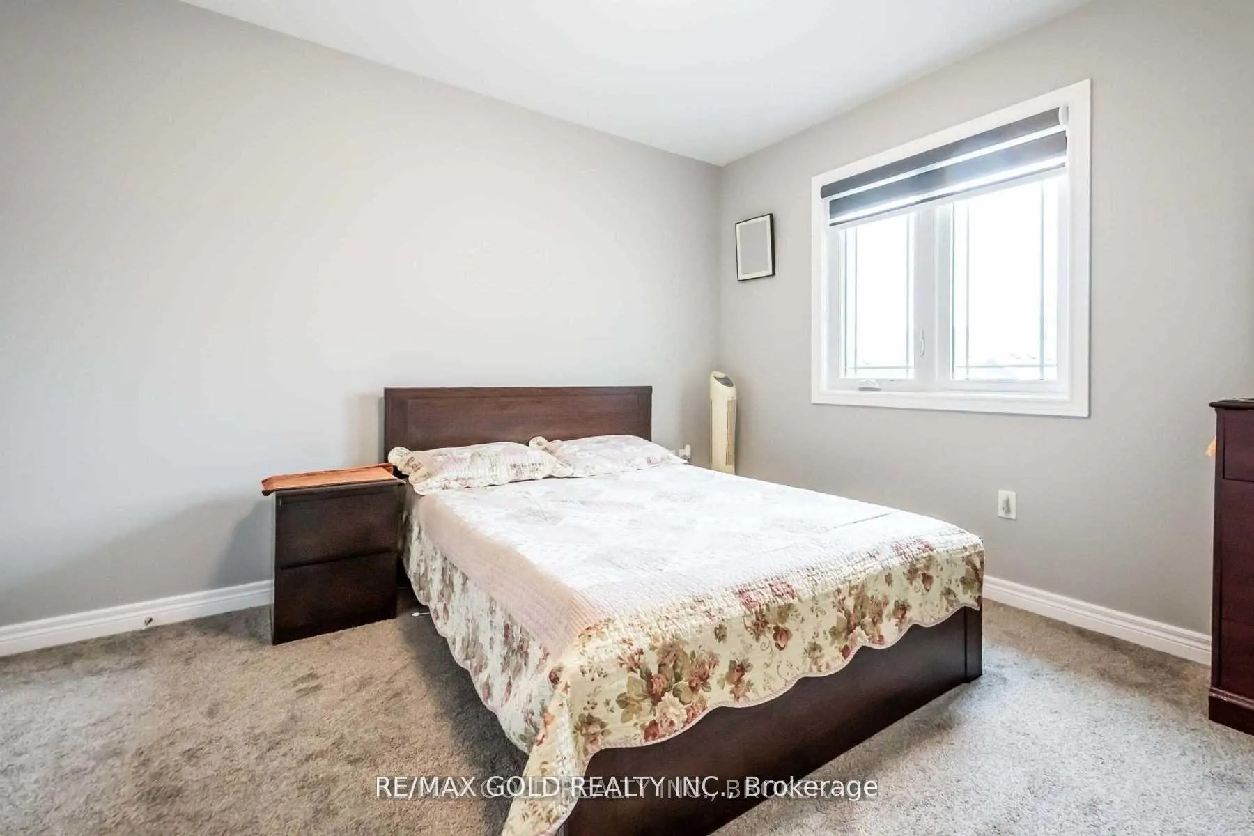 Photo 14 of 10 Thomas Burns Common, St. Catharines, Lakeport — HOMEH