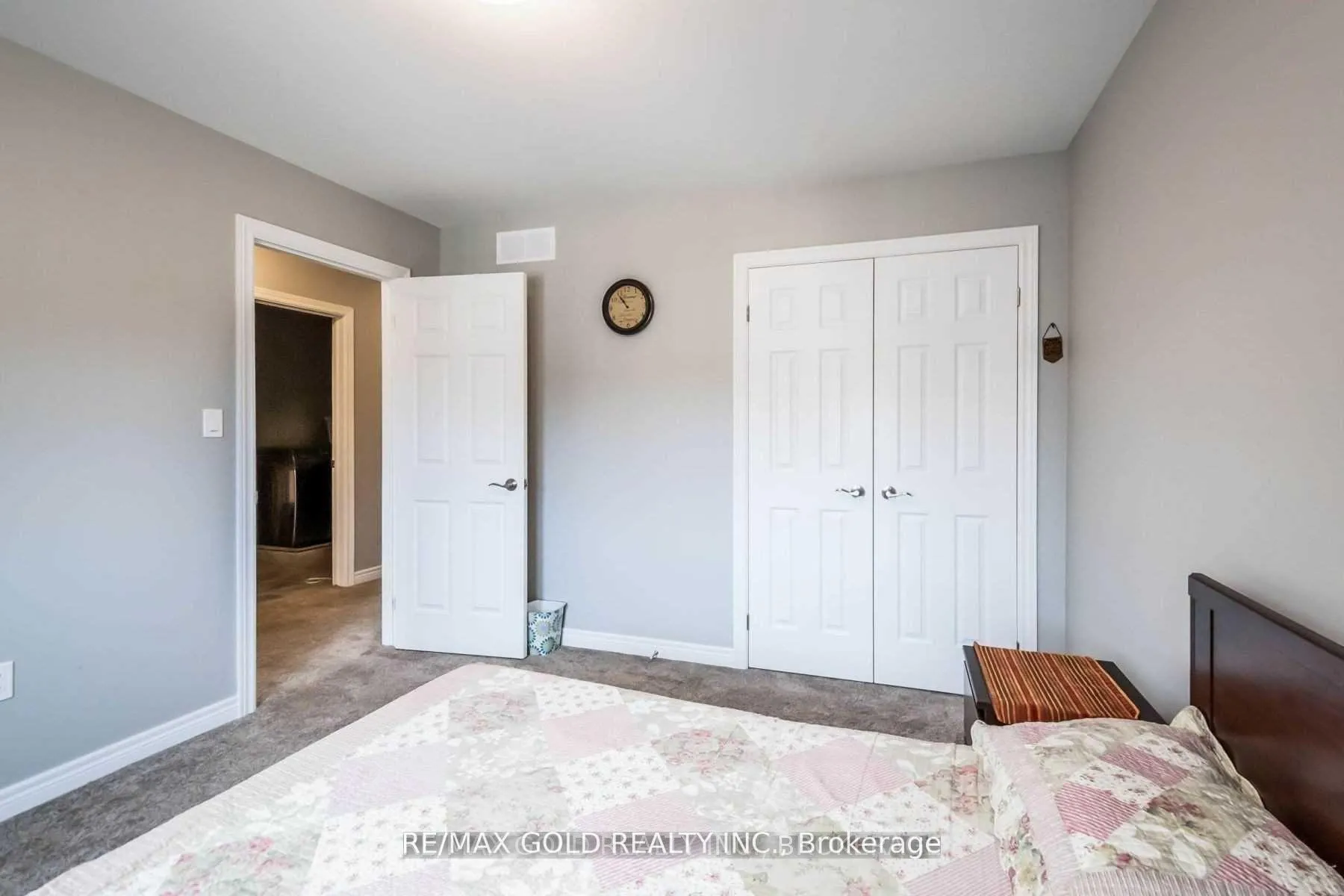 Photo 15 of 10 Thomas Burns Common, St. Catharines, Lakeport — HOMEH