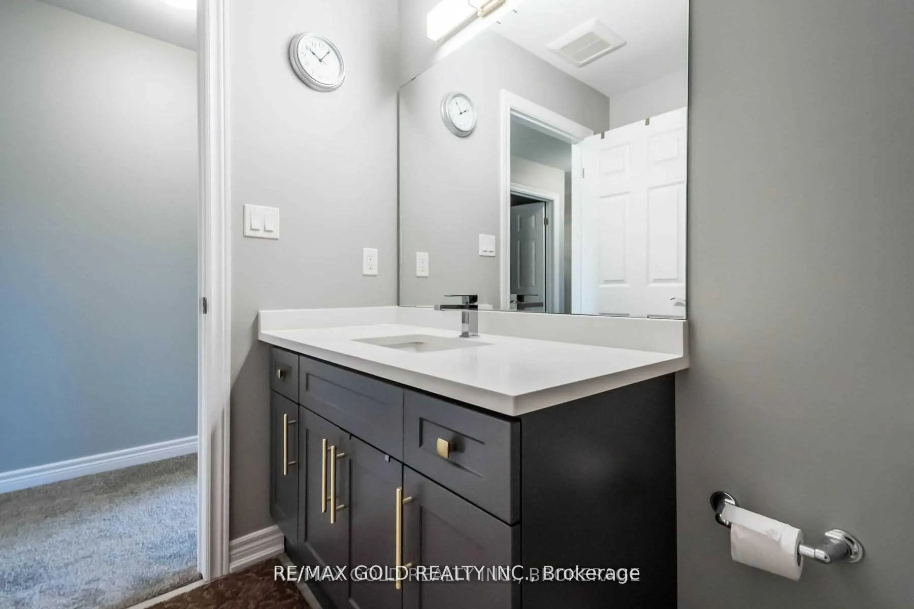 Photo 17 of 10 Thomas Burns Common, St. Catharines, Lakeport — HOMEH