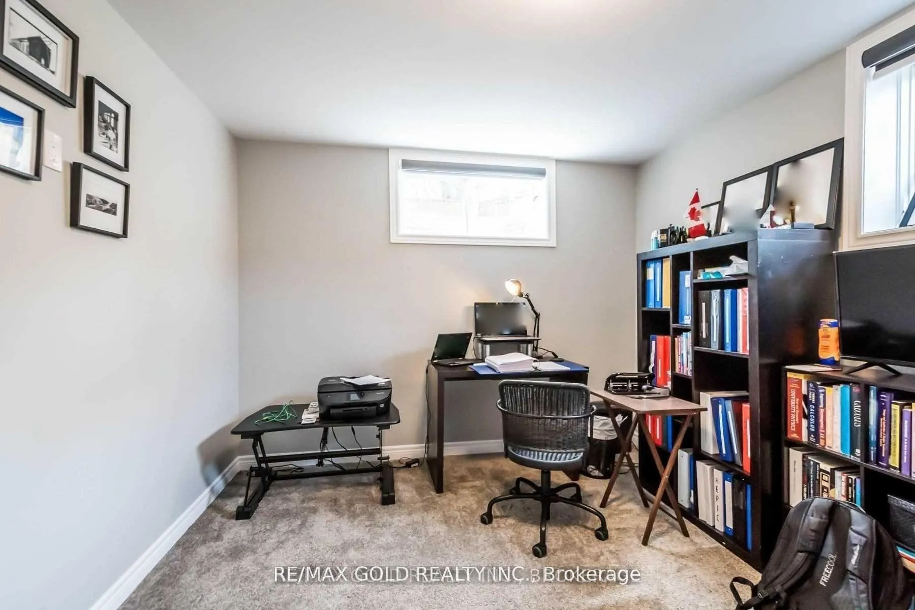 Photo 22 of 10 Thomas Burns Common, St. Catharines, Lakeport — HOMEH